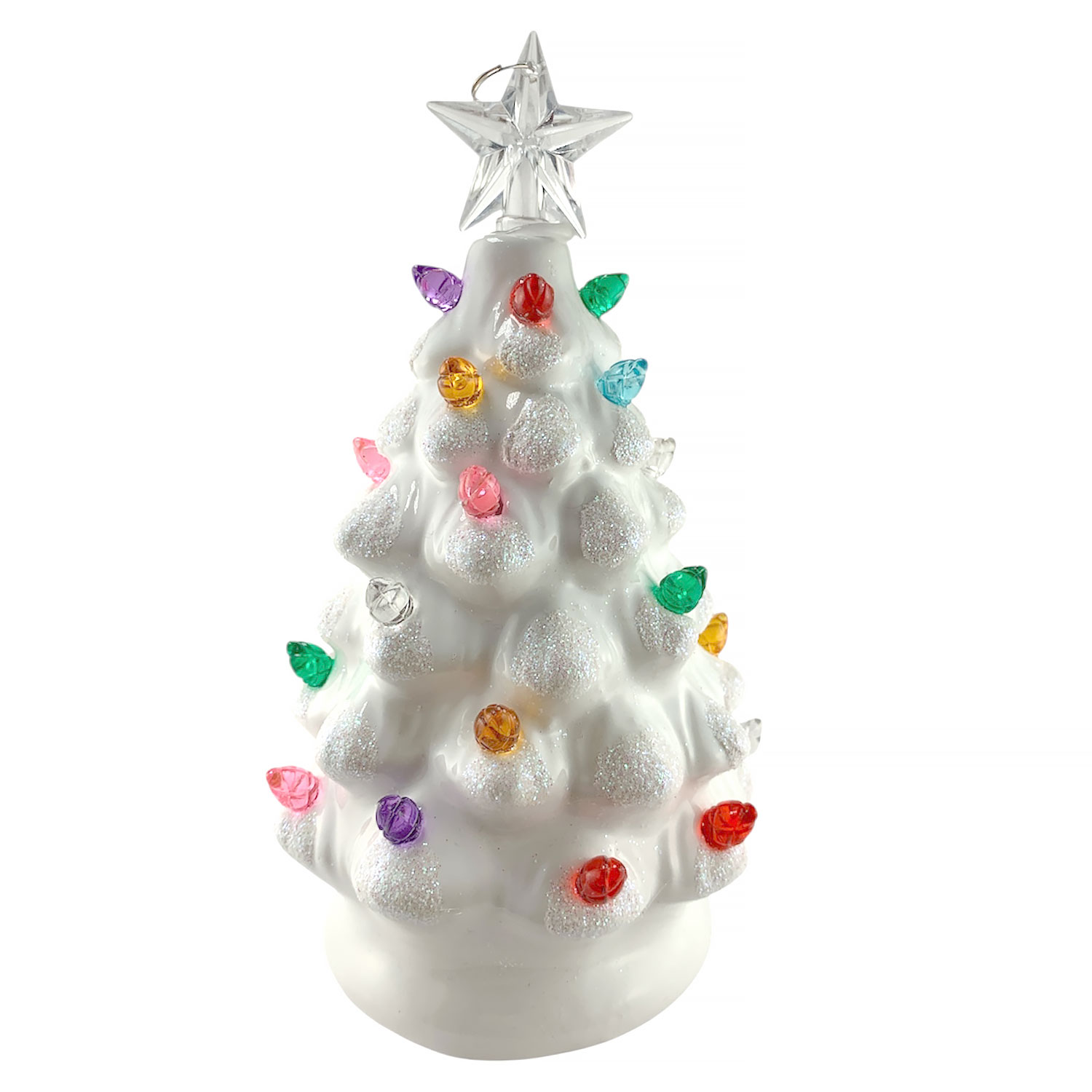 View 1 for item AY-1643