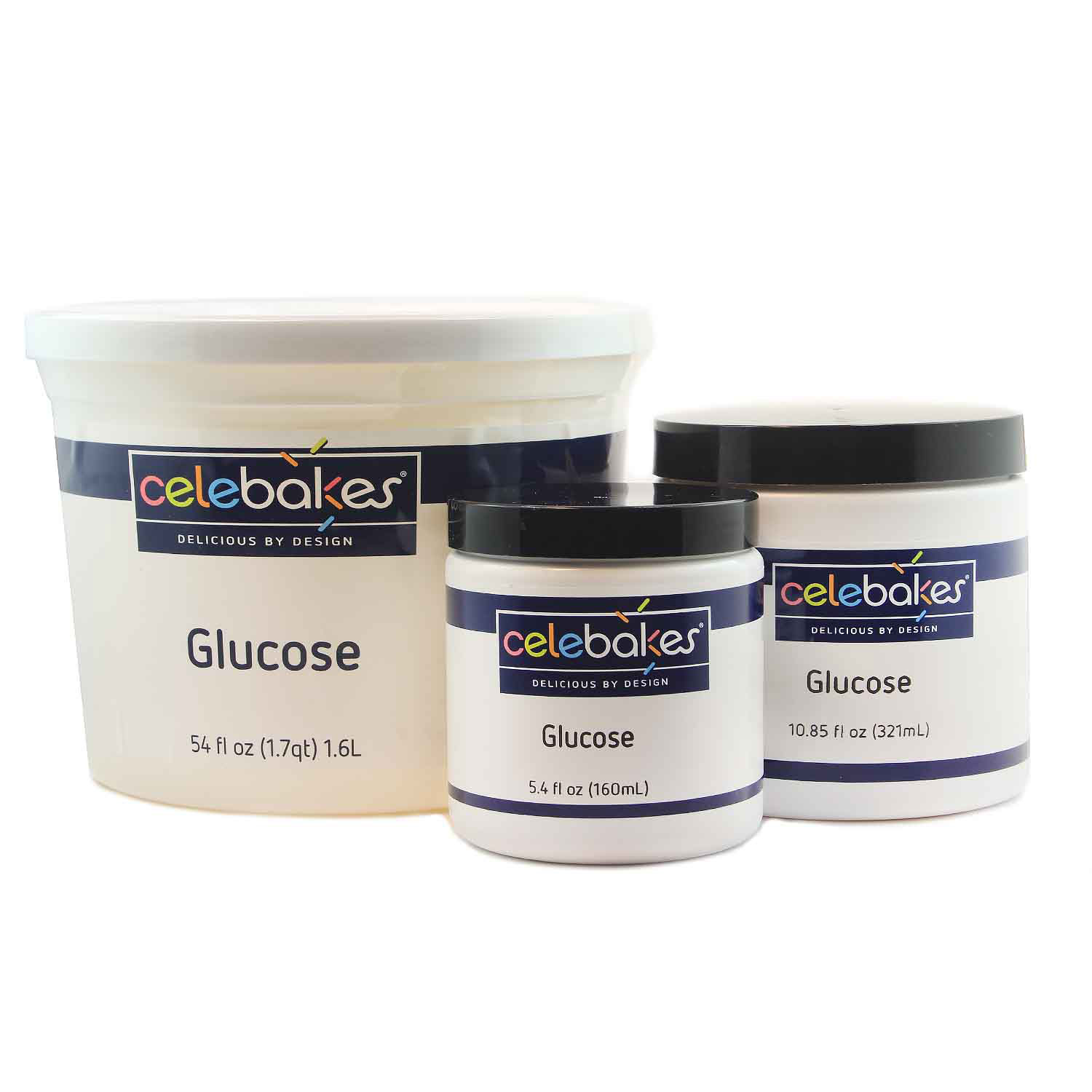 Glucose - Sale