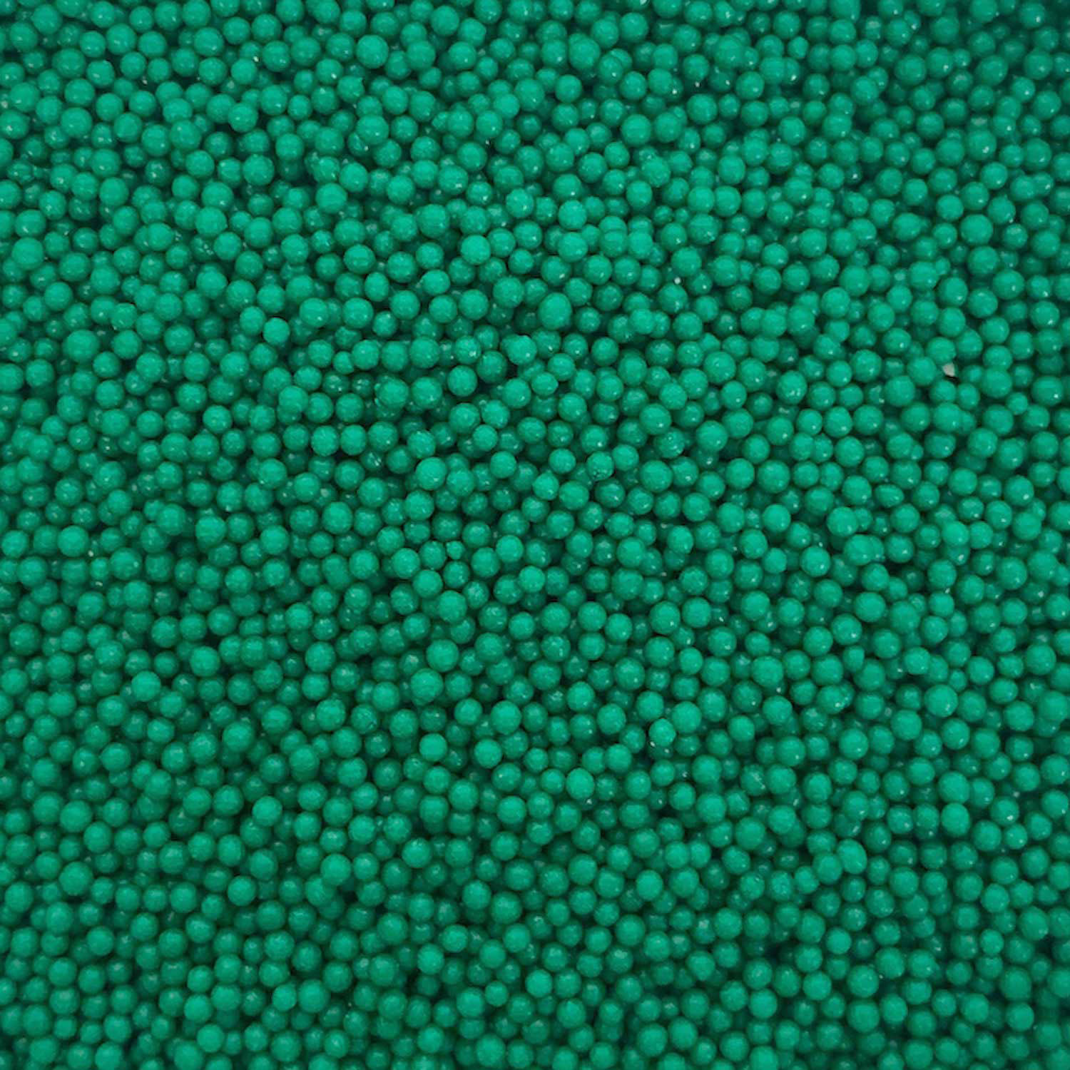 Garden Green Nonpareils - Sale