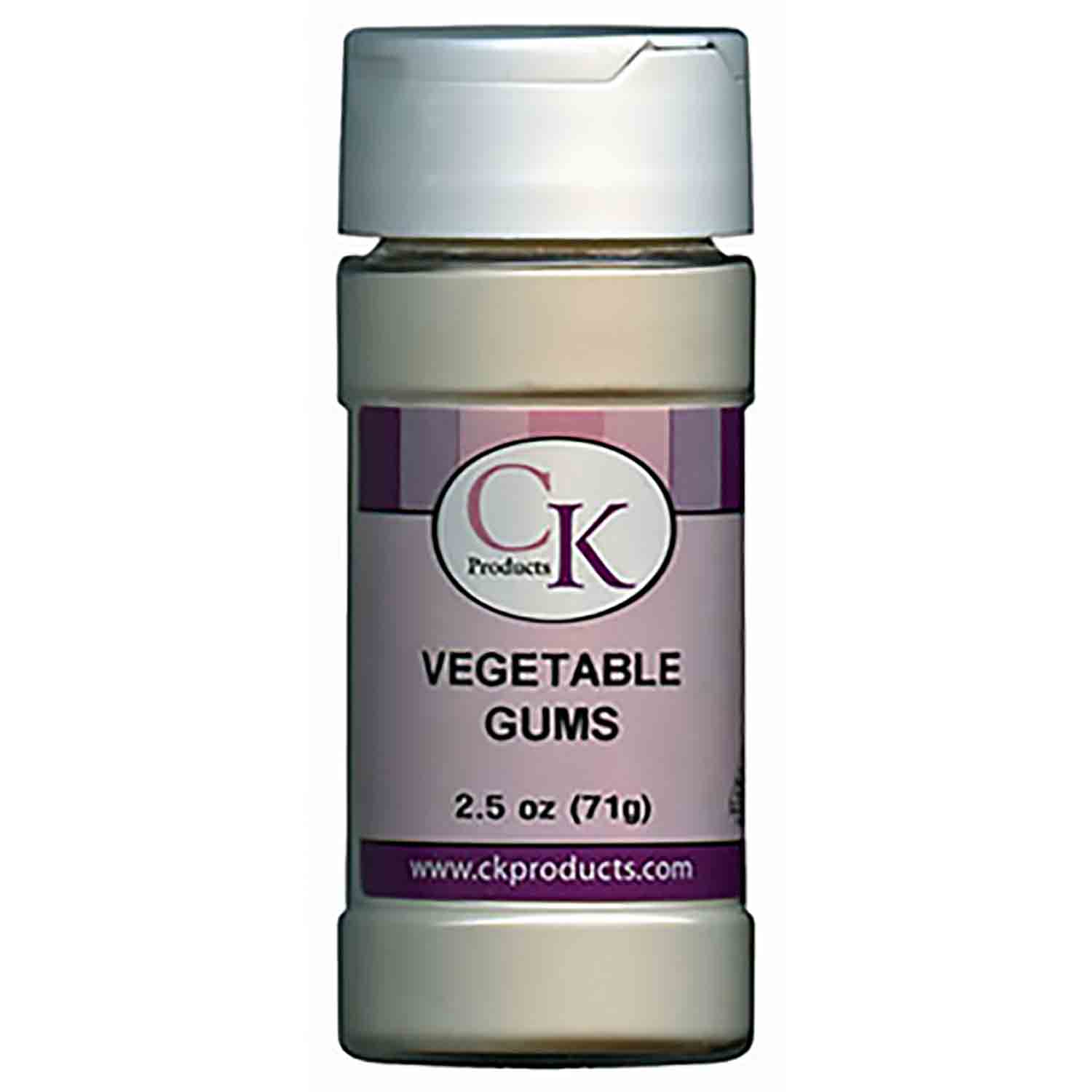 Vegetable Gum BB763523 Country Kitchen SweetArt