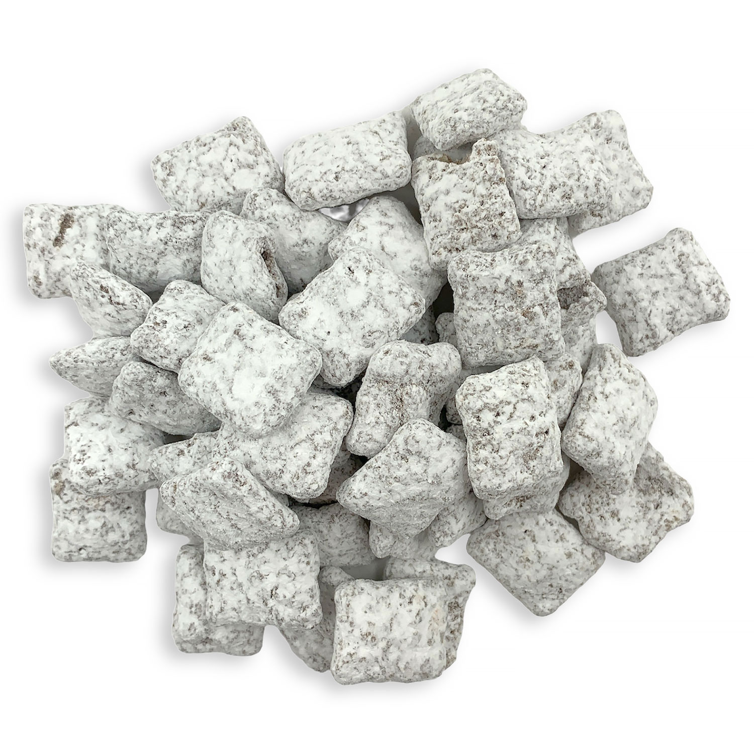 Peanut Butter Monkey Munch - Sale