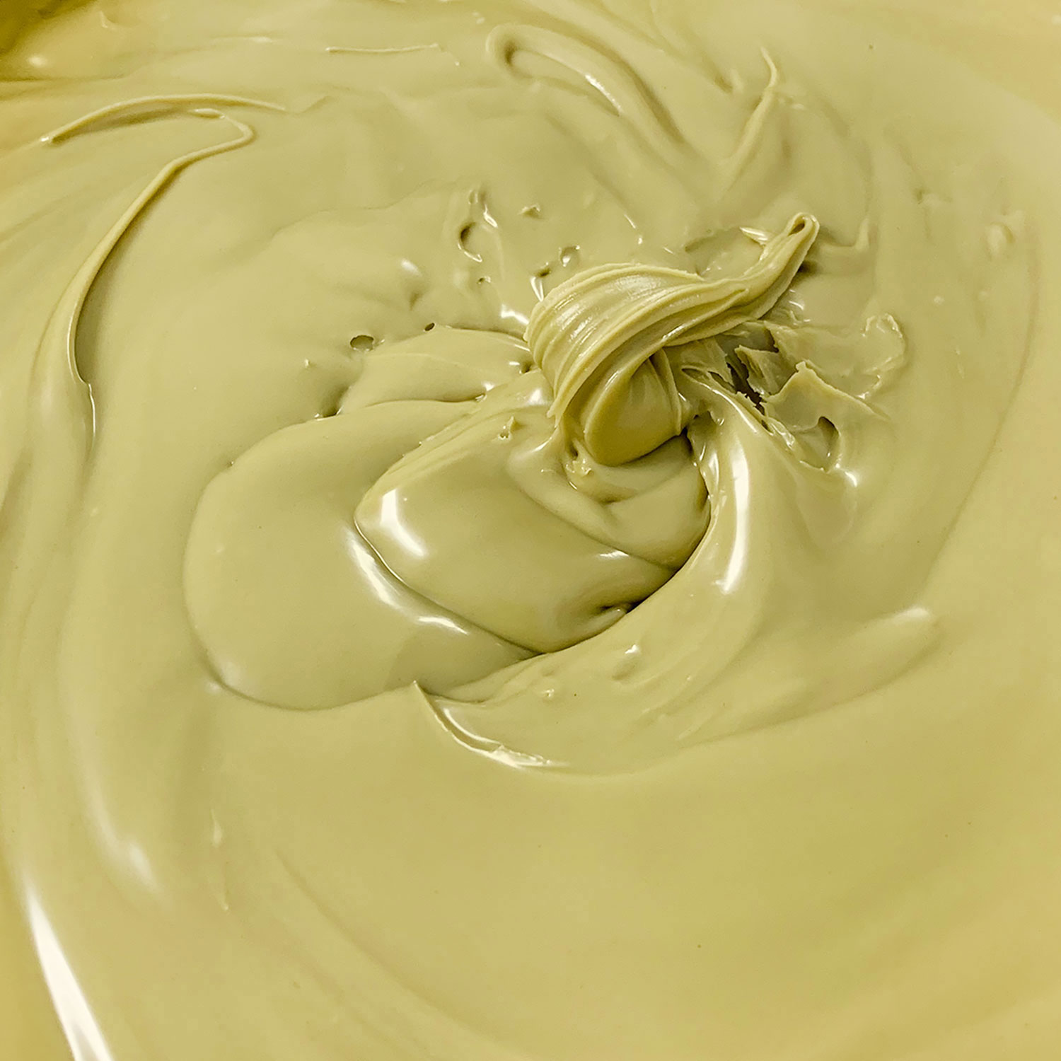 Pistachio Cream - Sale