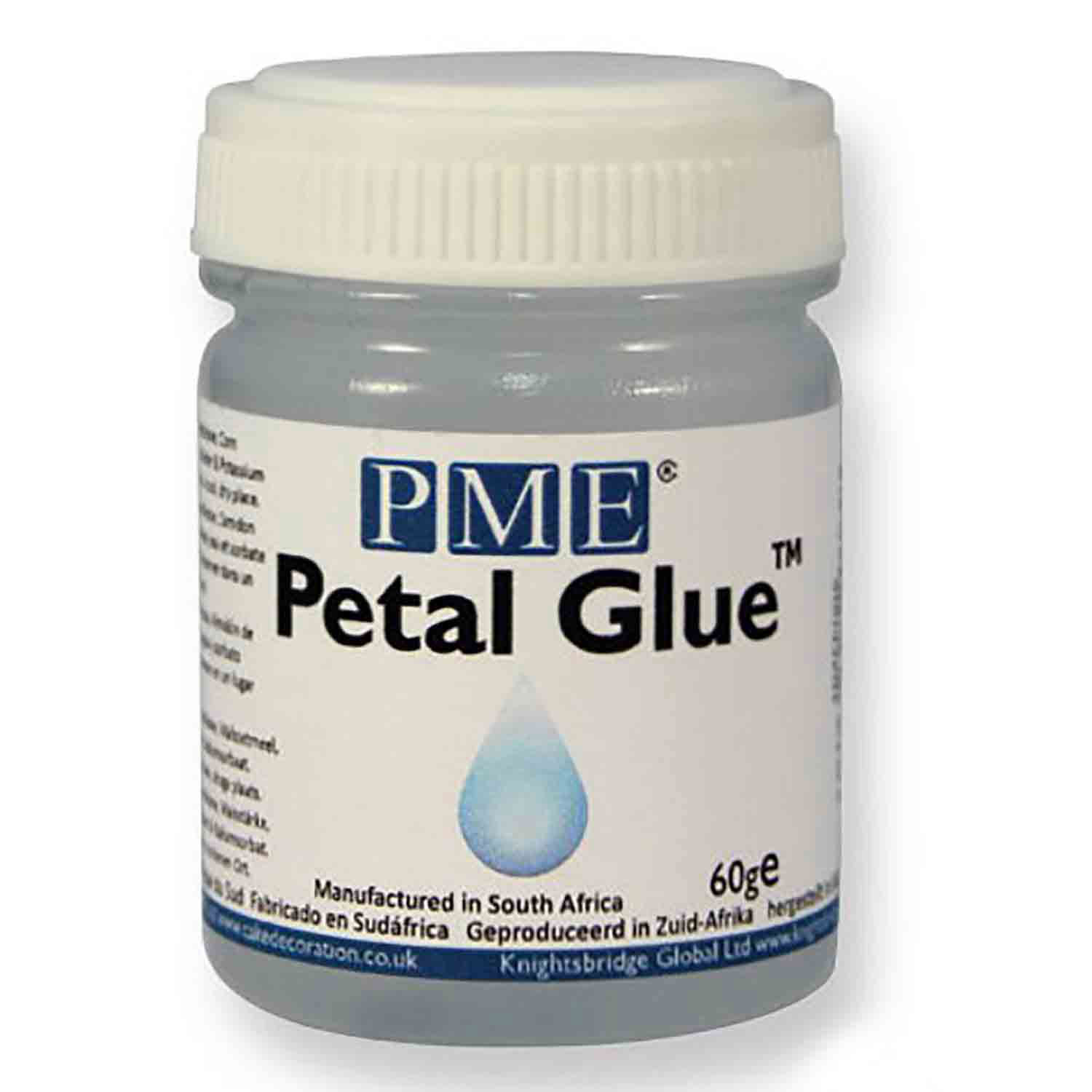 Petal Glue - Sale