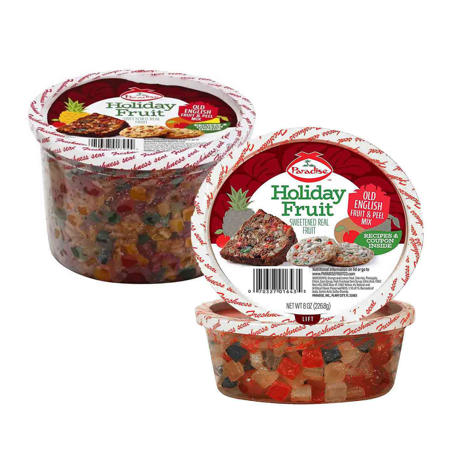 Country Kitchens SweetArt Bargains