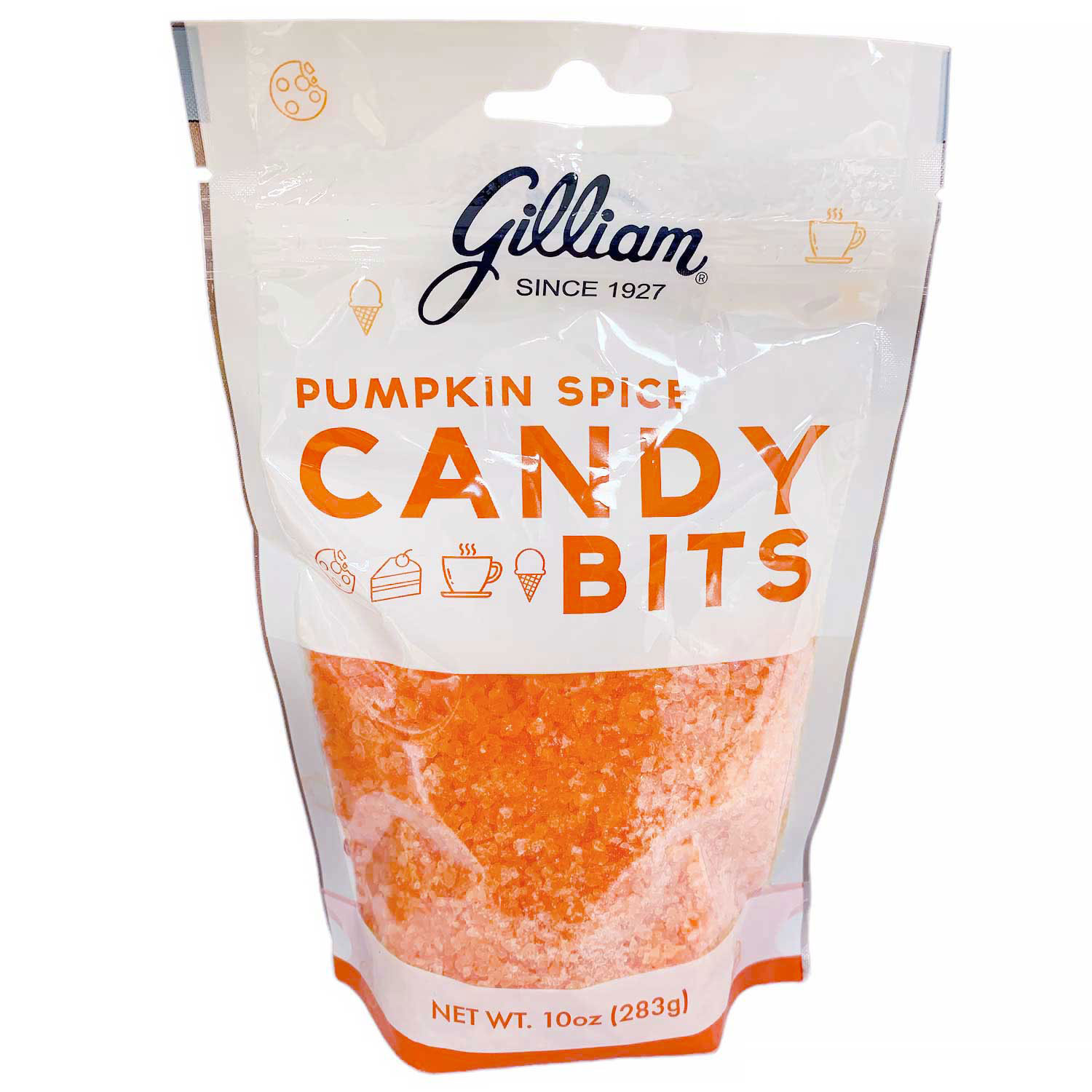 Country Kitchen SweetArt Most Popular Cake Candy Supplies