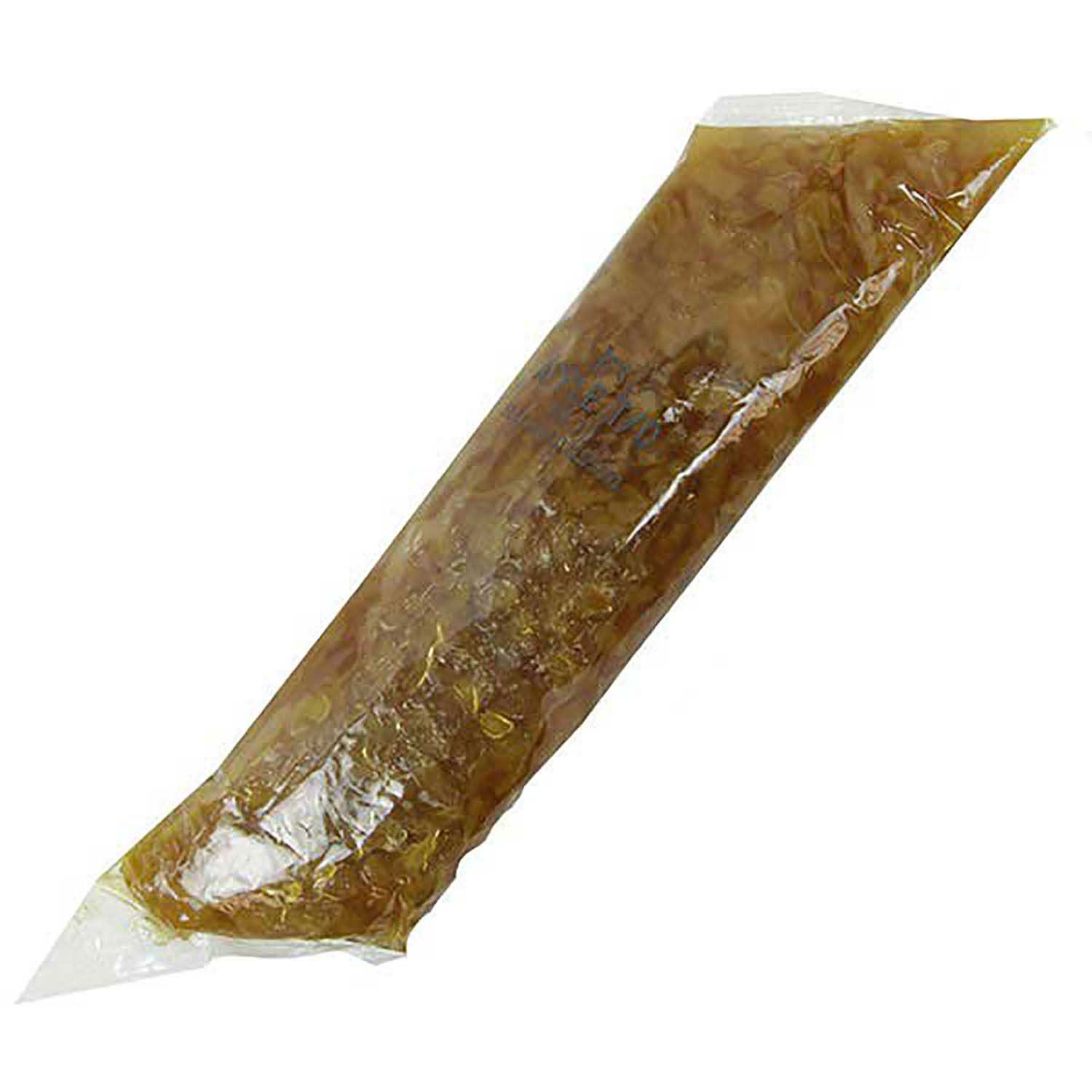 Apple Pastry Filling - Sale
