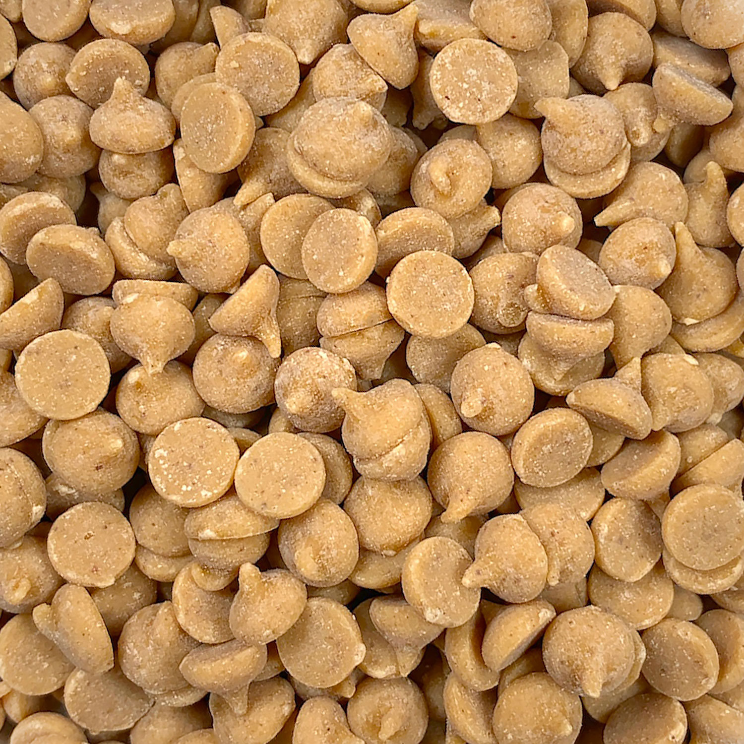 Reese's Peanut Butter Mini Baking Chips - Sale