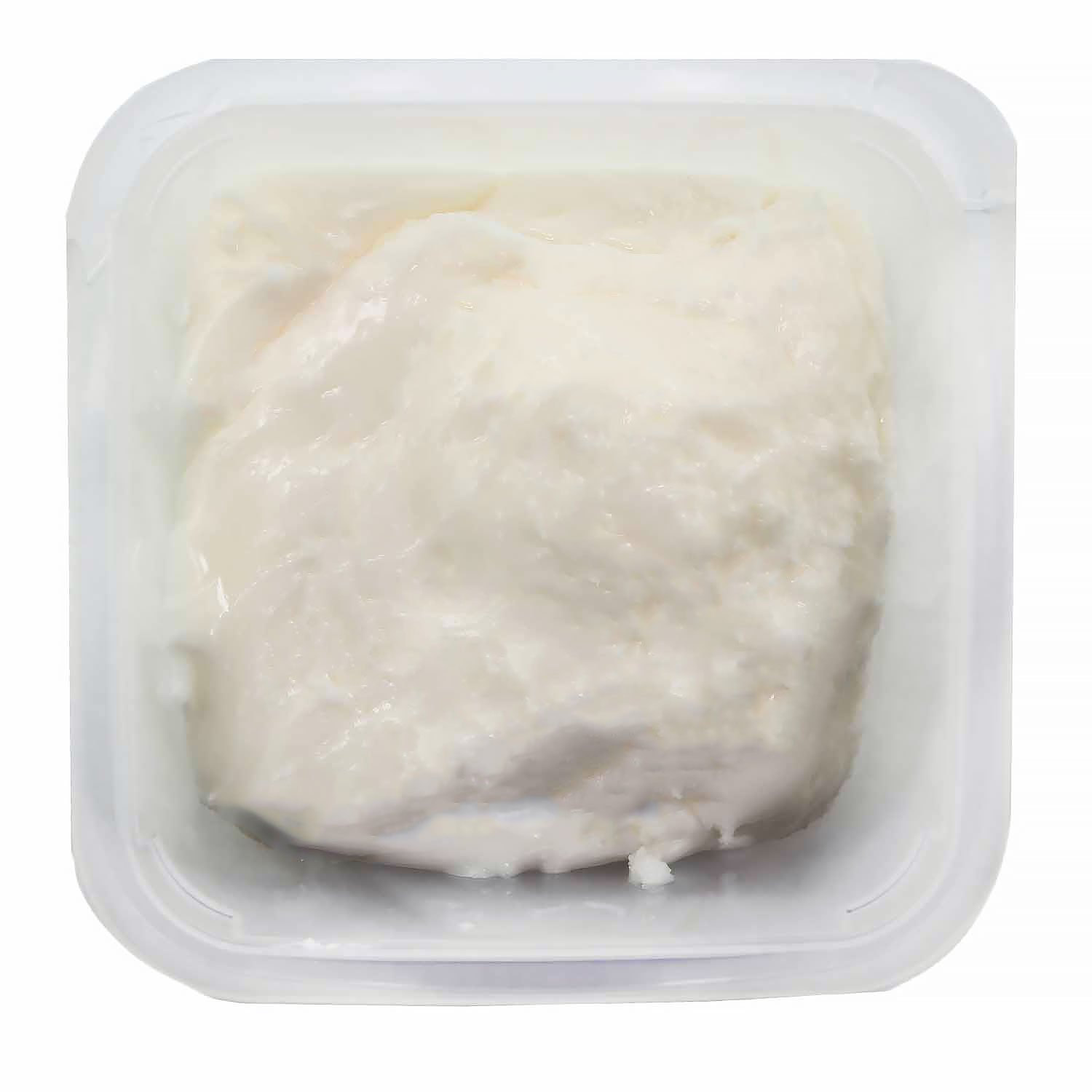 Fondant Candy Center