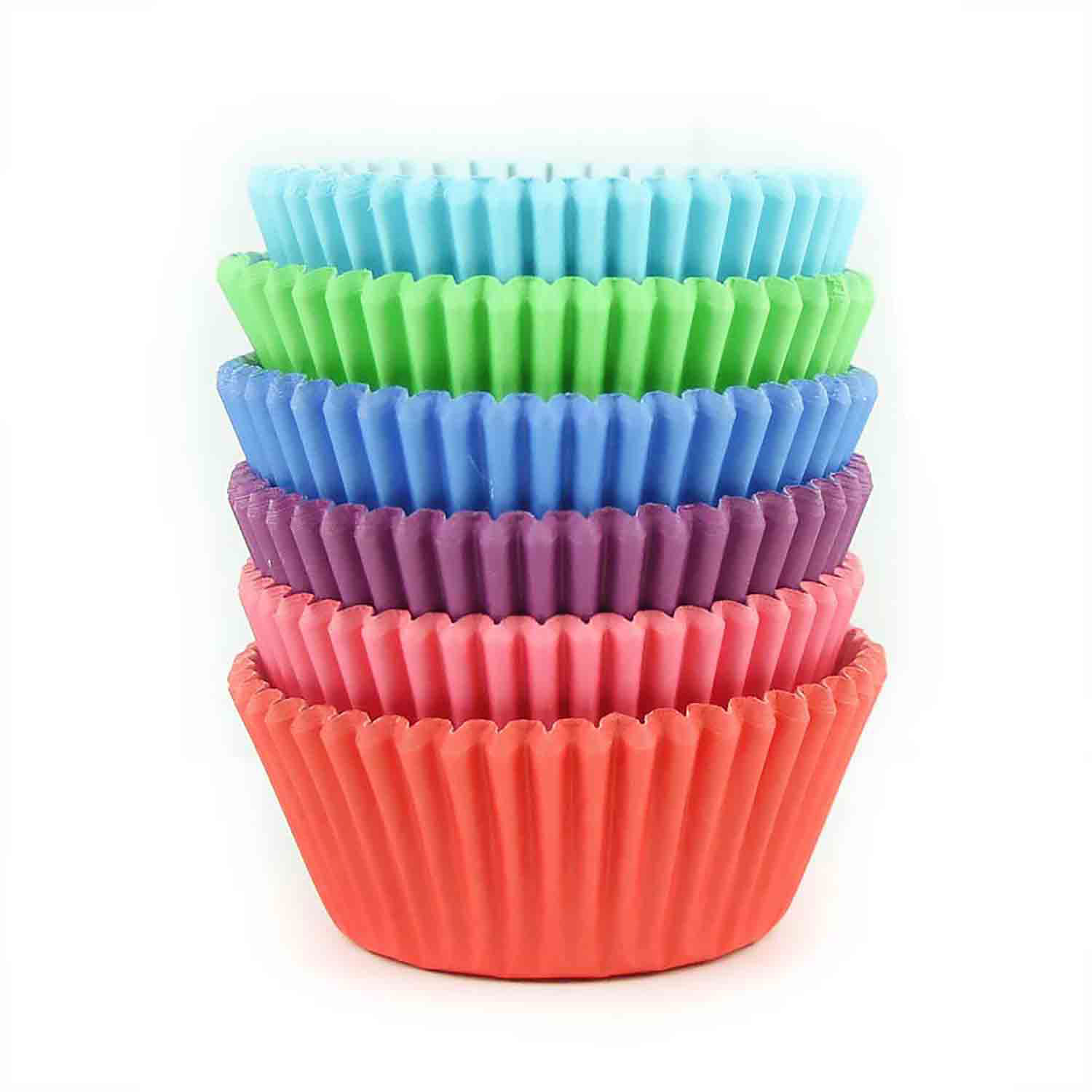 View 1 for item BI-04491