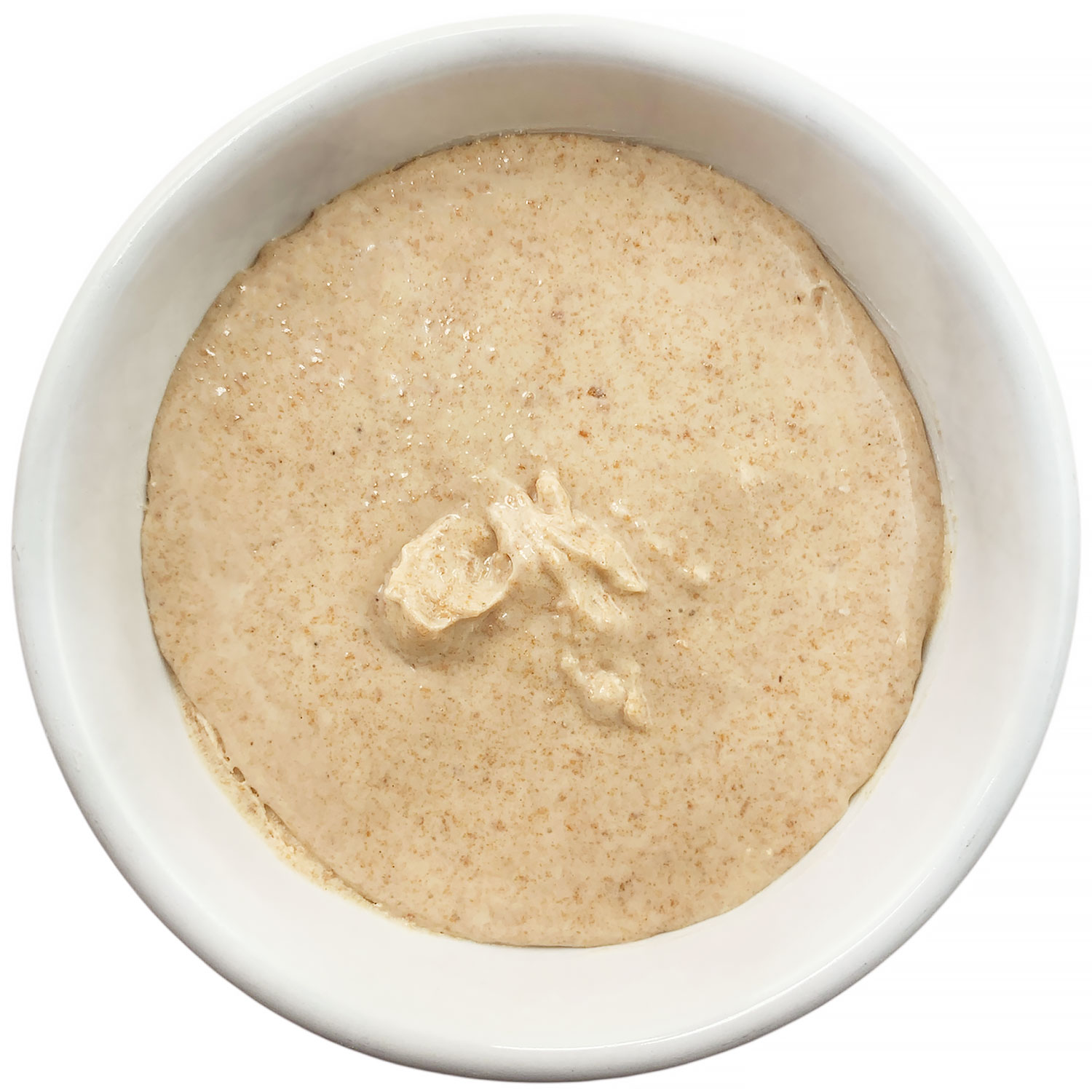 View 1 for item BIN-9807