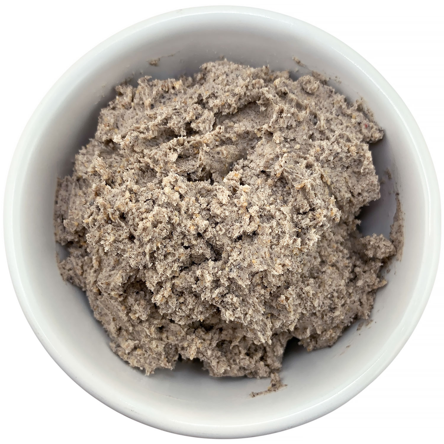 View 1 for item BIN-9808