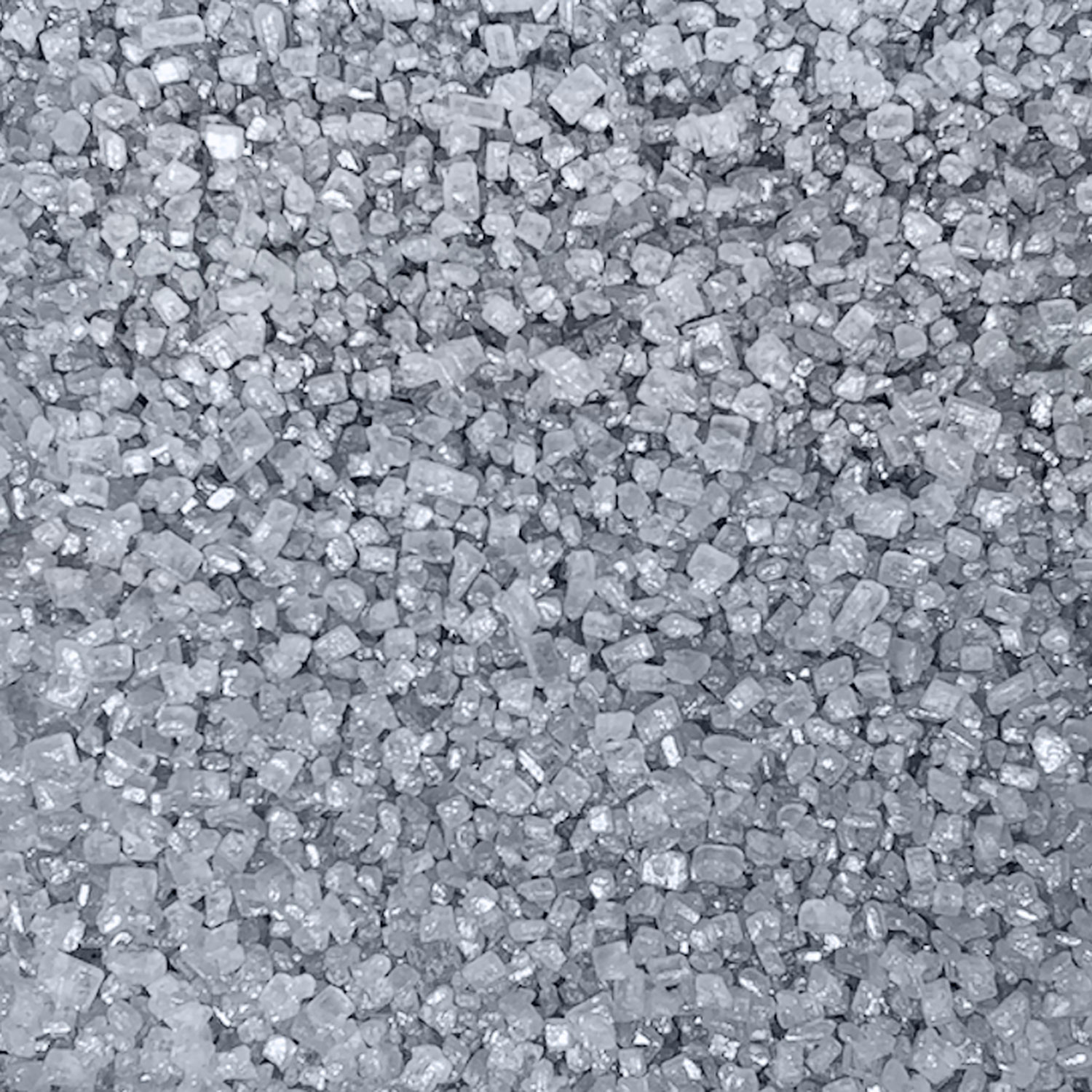 View 1 for item CA-CS02P
