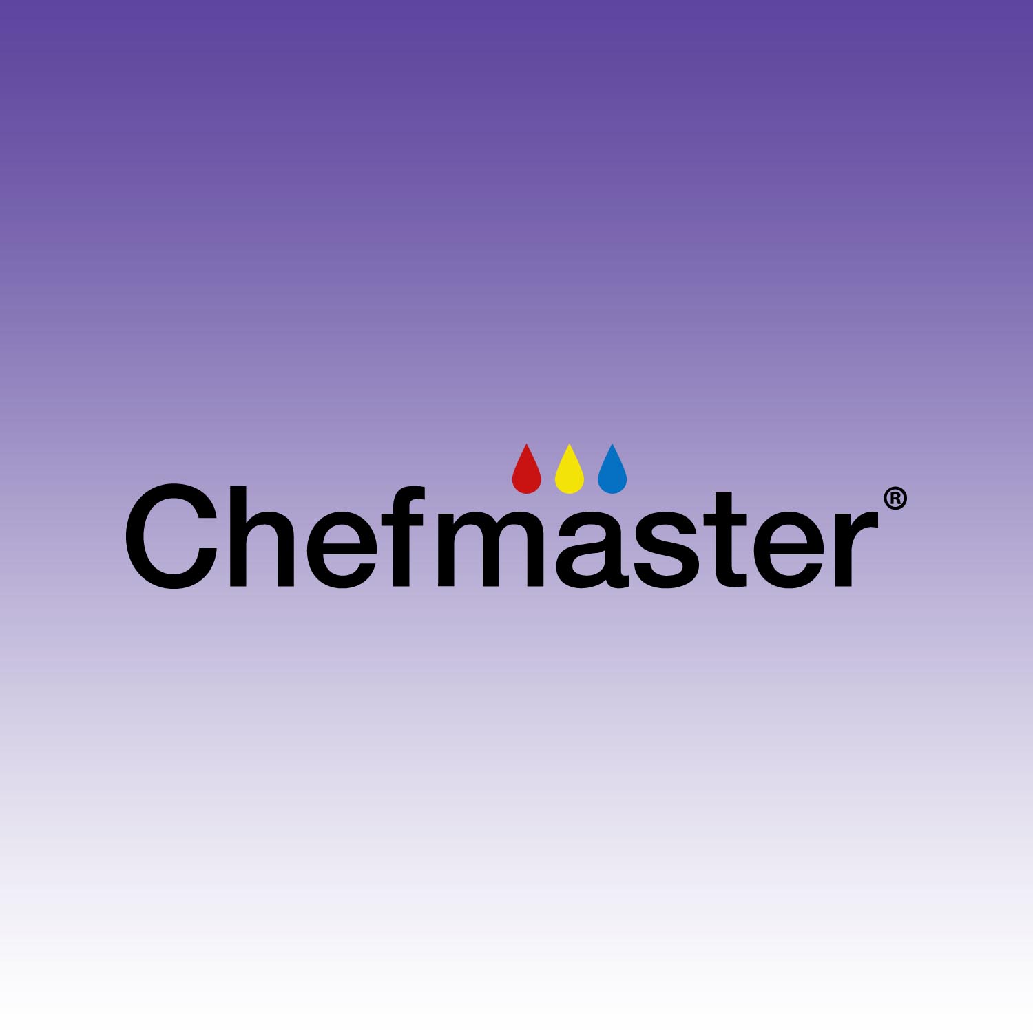 View 1 for item CFM-3133