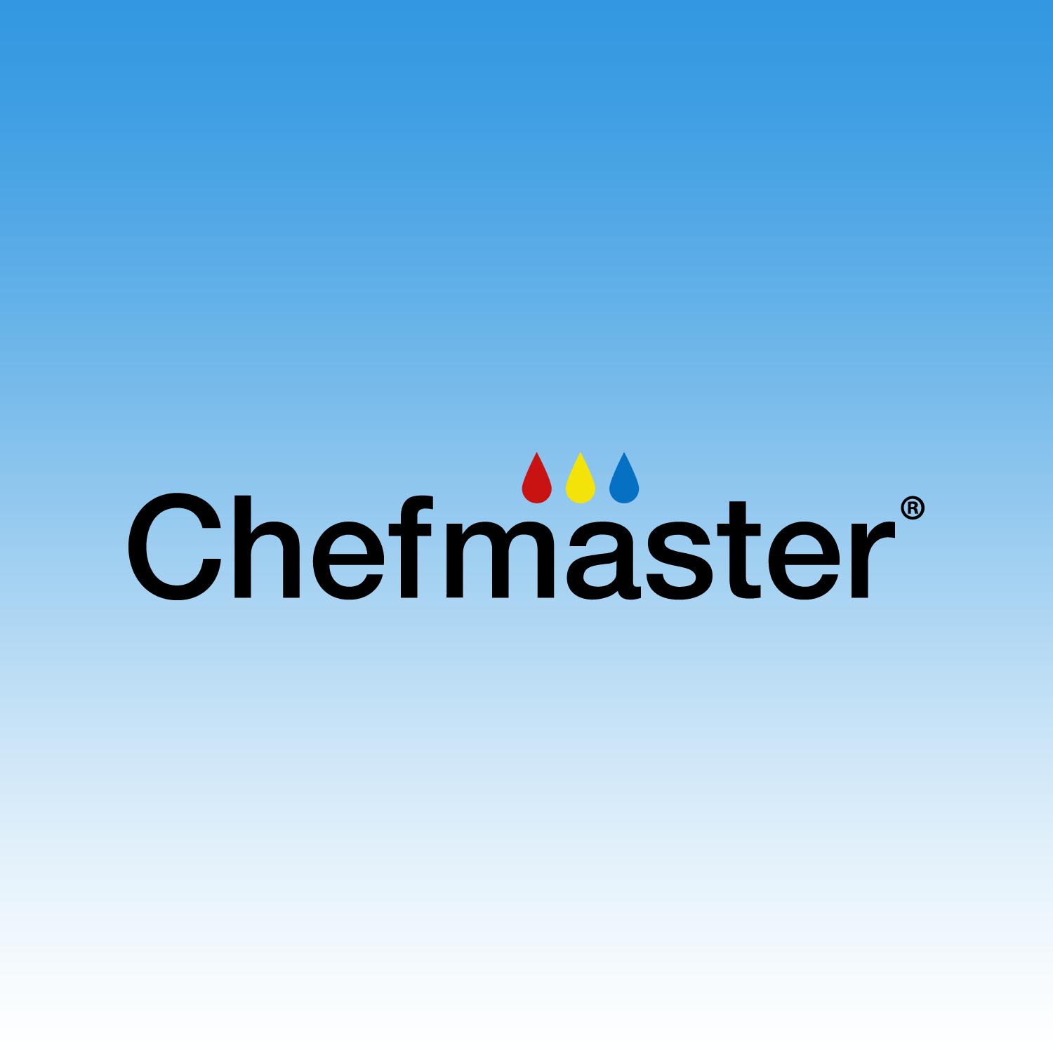 View 1 for item CFM-3147