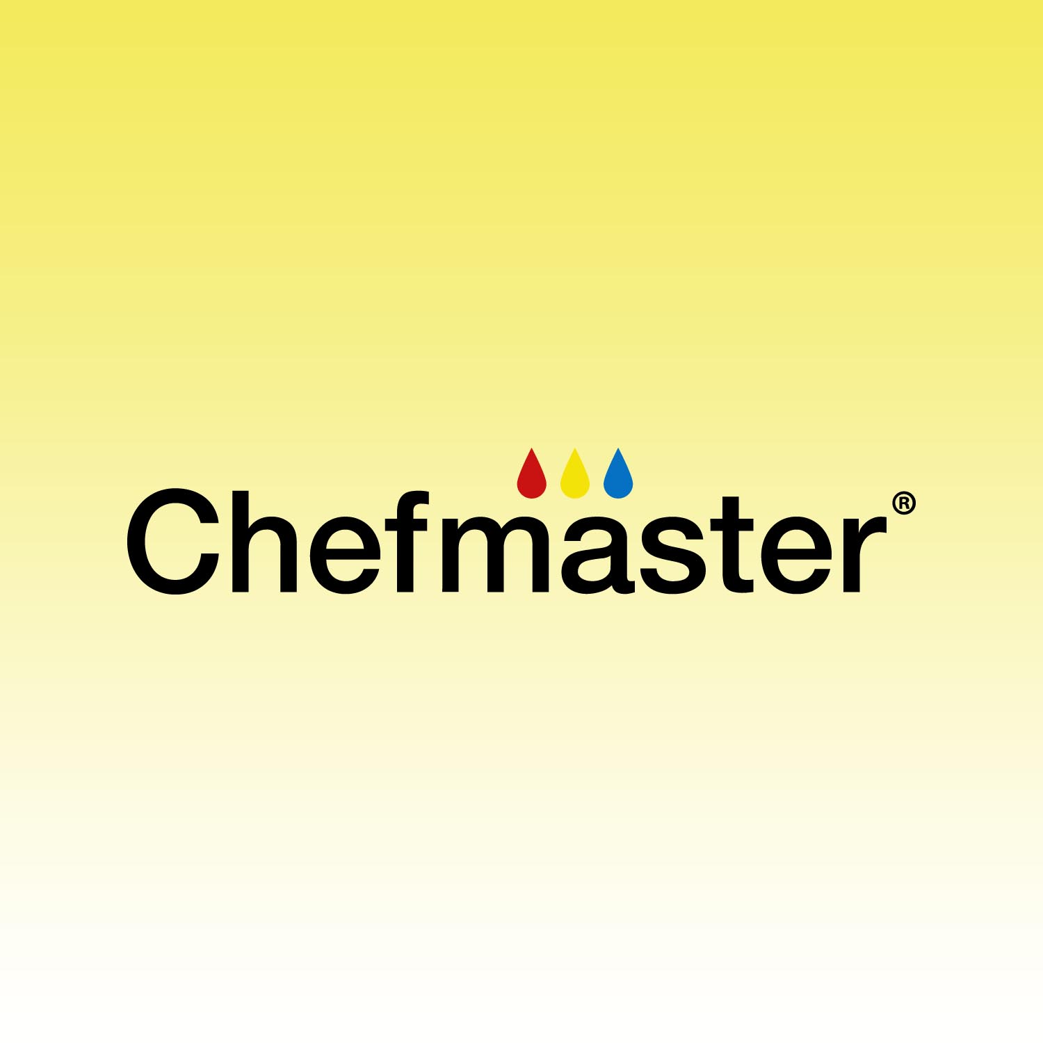 View 1 for item CFM-3157