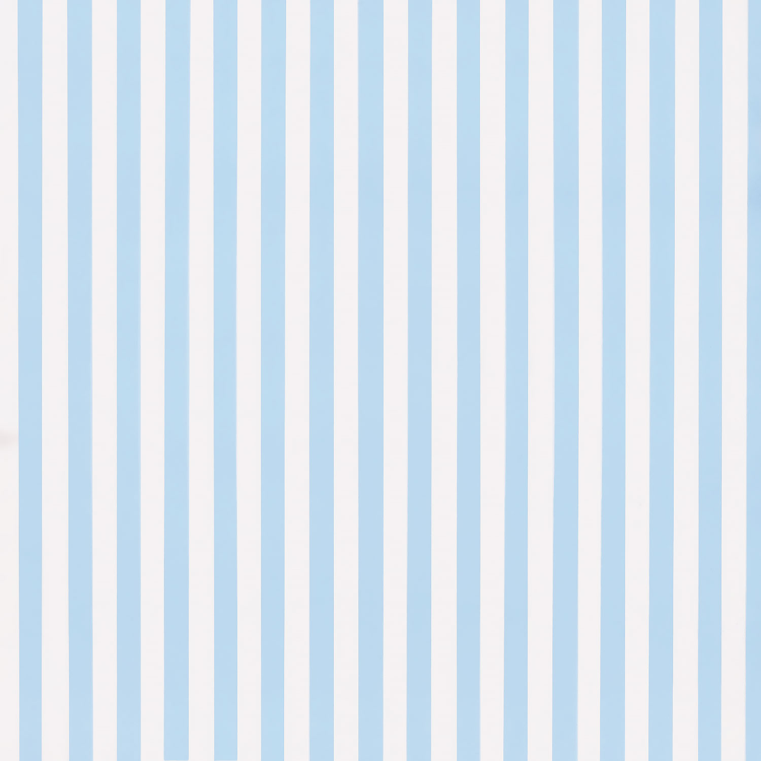 Frosted Stripes Chocolate Transfer Sheet