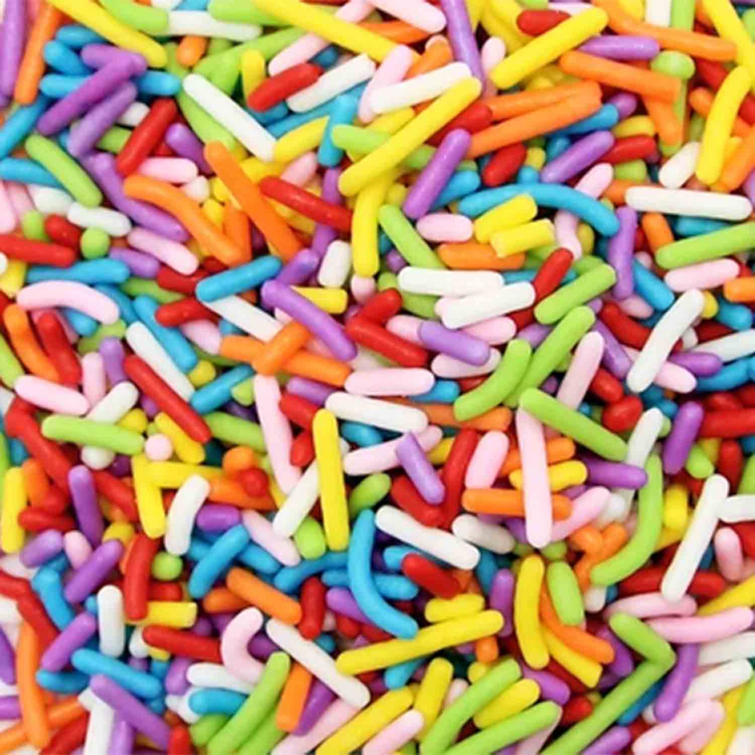 Ultimate Sprinkles Frozen Jewels , christmas sprinkles, cake decorating,  sprinkles, pearls, jimmies, edible beads