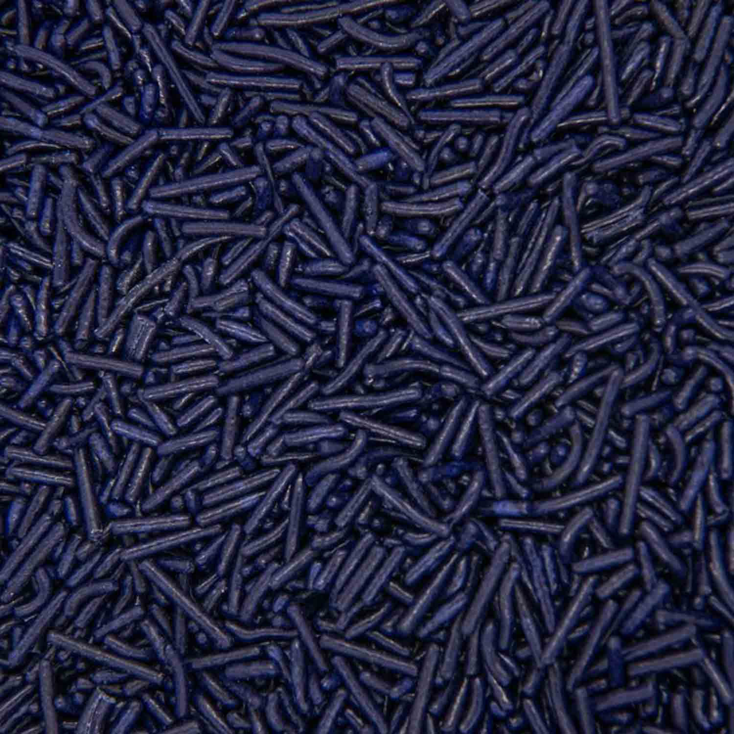 Navy Jimmies