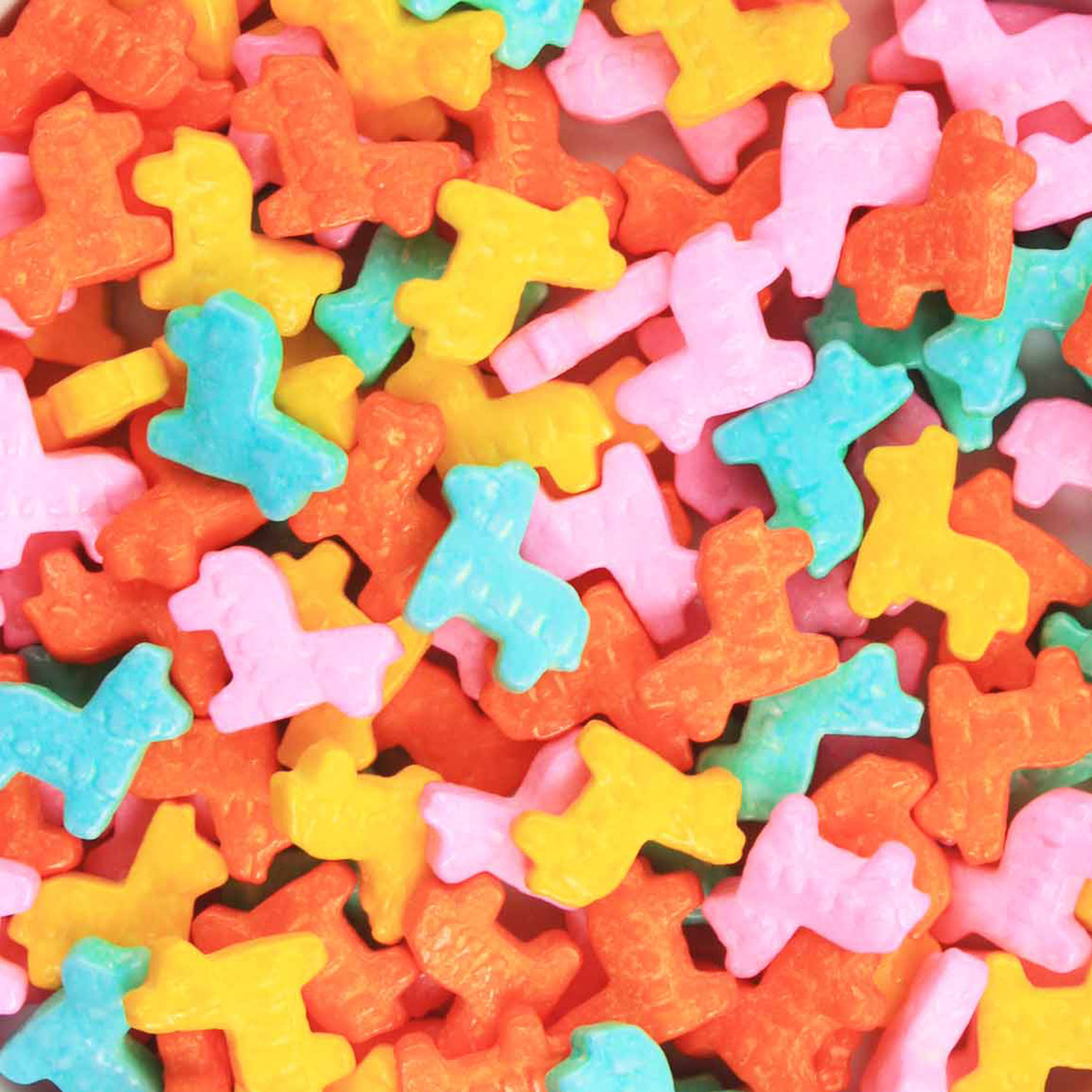Pinata Candy Sprinkles