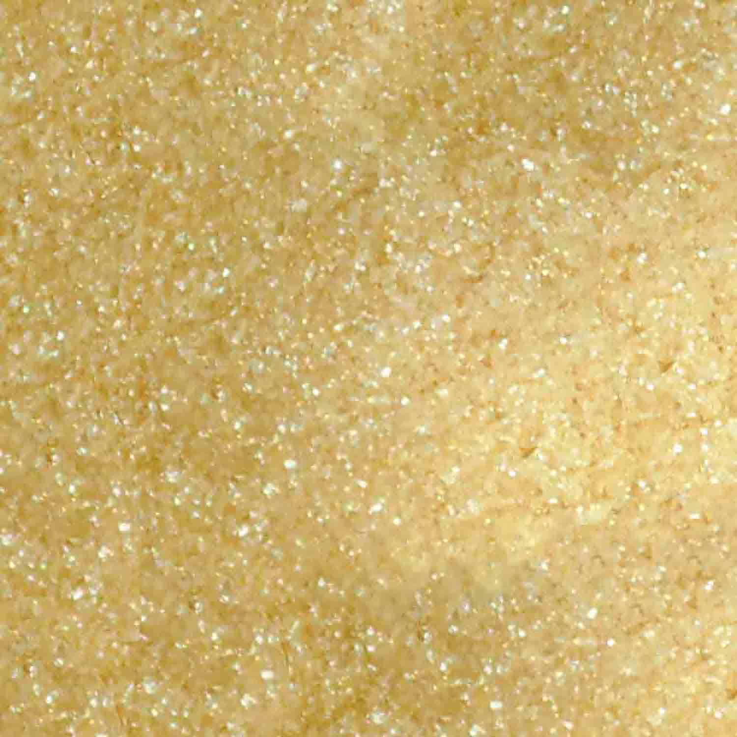 Gold Pearl Luster Dust