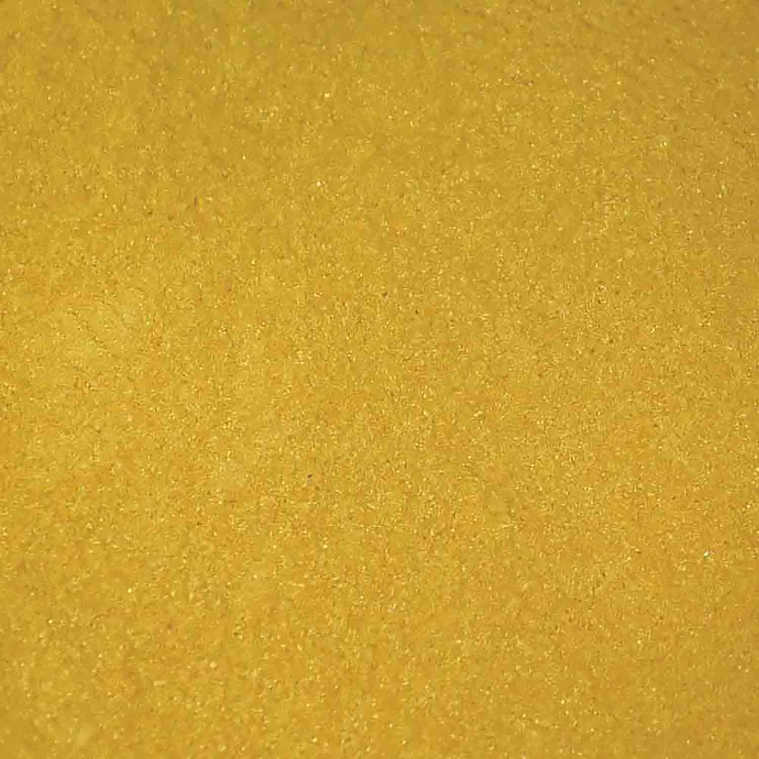 Bright Gold Edible Glitter Spray/bright Gold Edible Glitter Dust/gold Edible  Glitter Dust With Pump Spray 