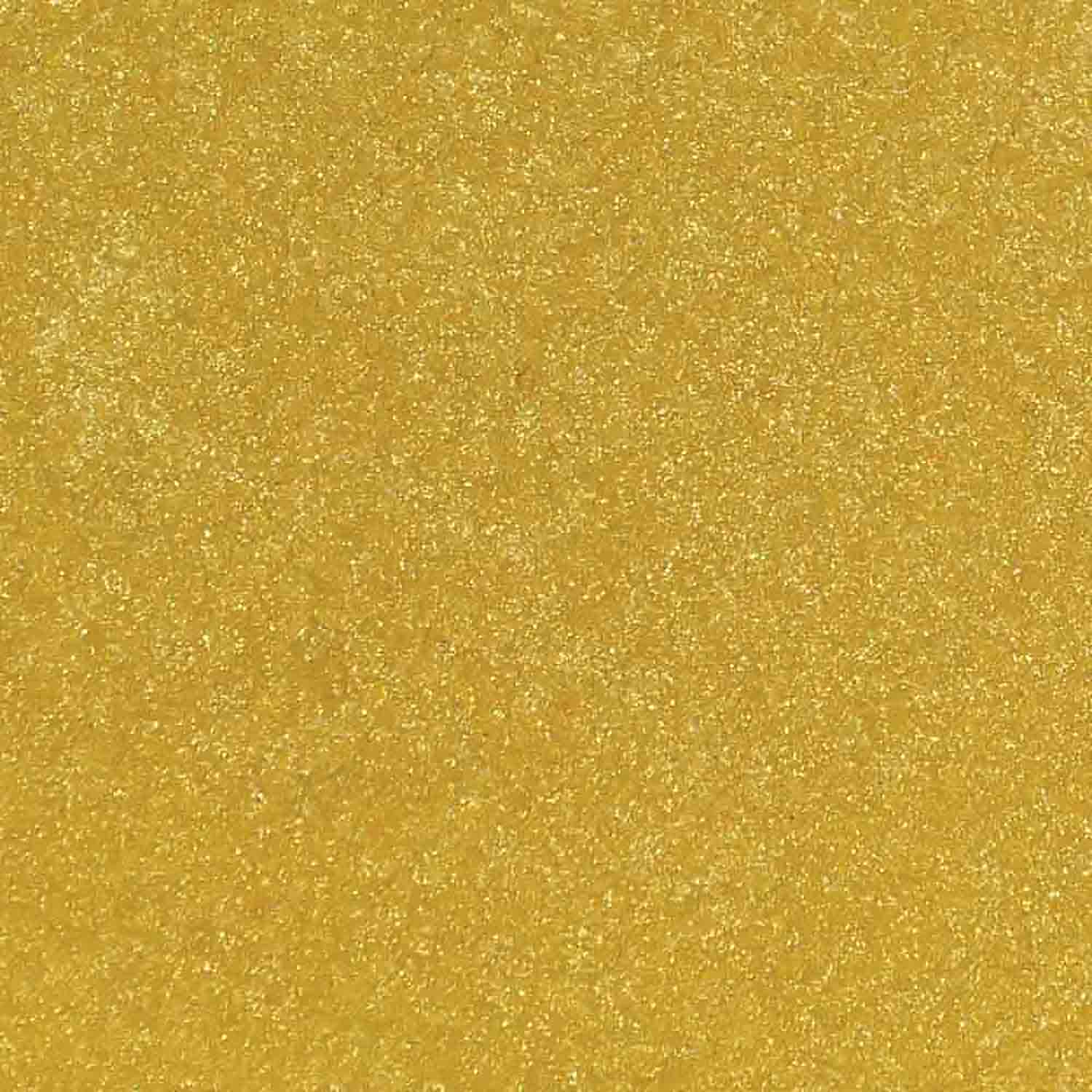 Gold Luster Dust