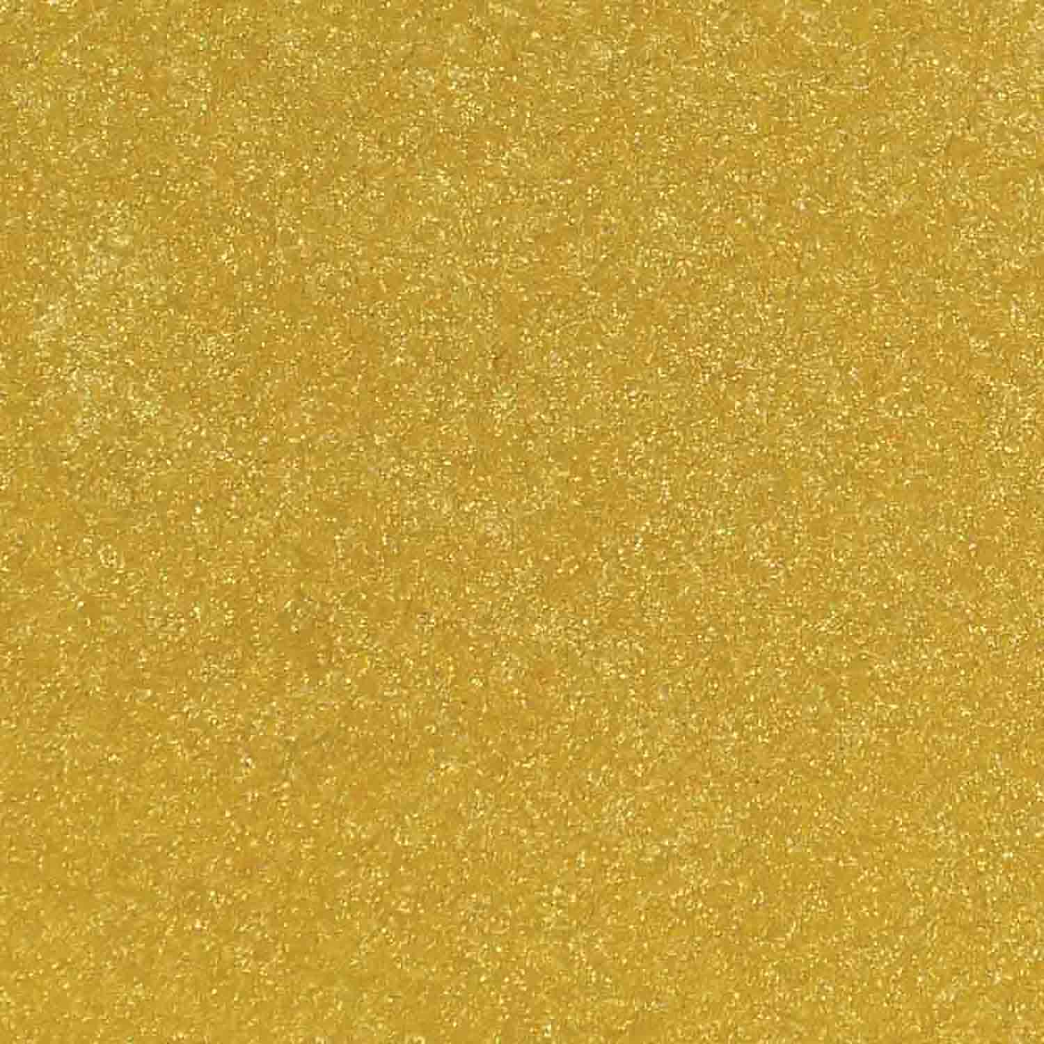 Gold Luster Dust
