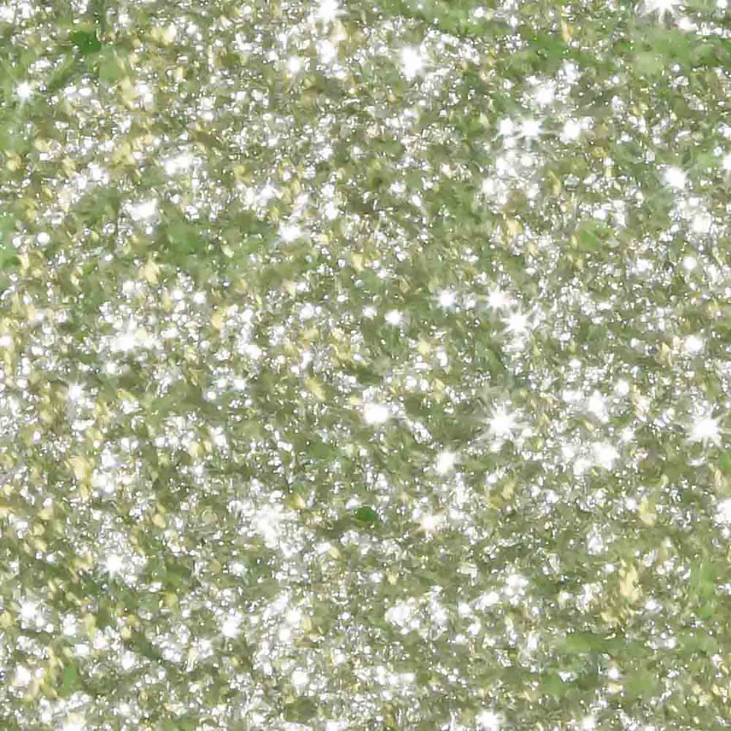 Pastel Green Edible Jewel Dust® Glitter