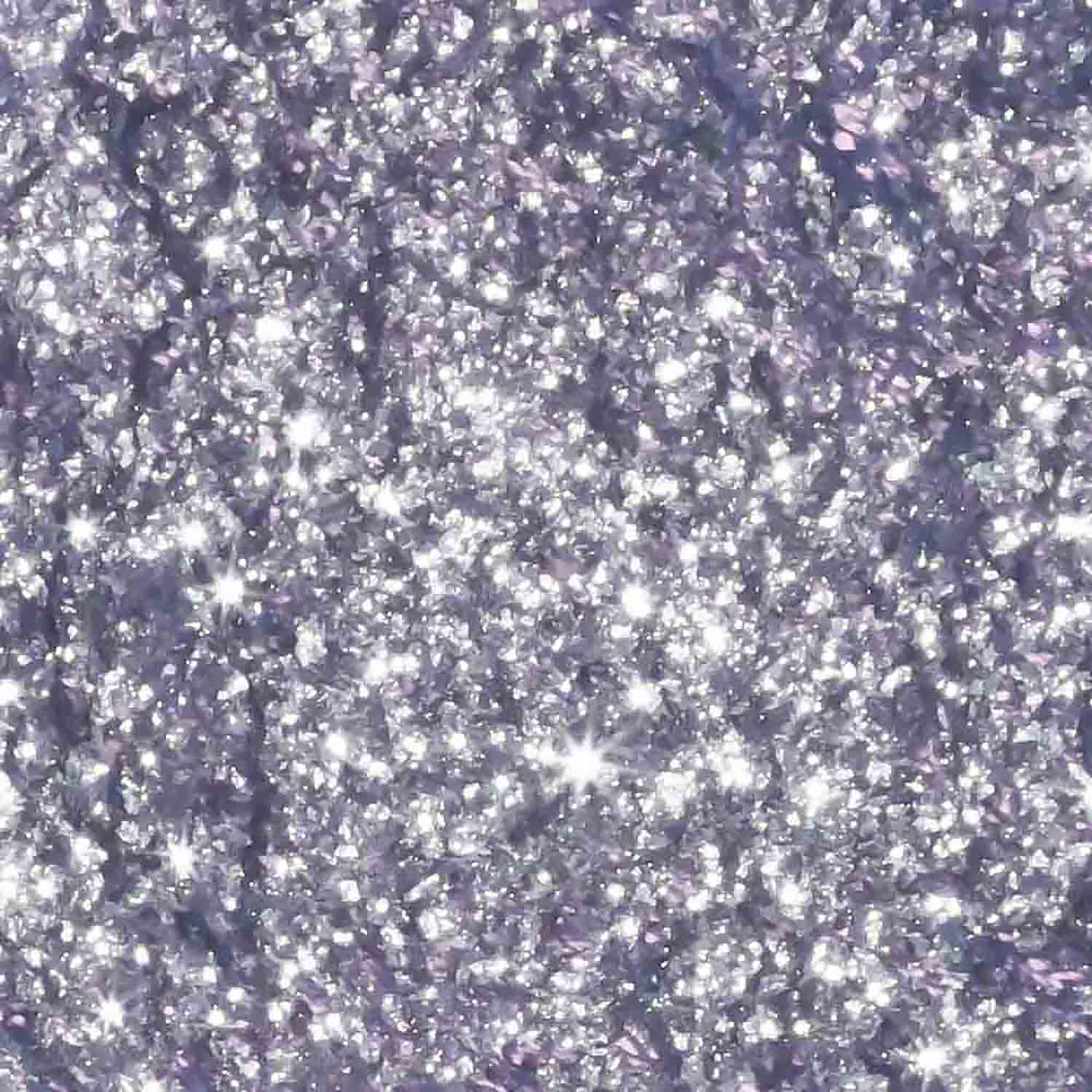 Pastel Purple Edible Jewel Dust® Glitter