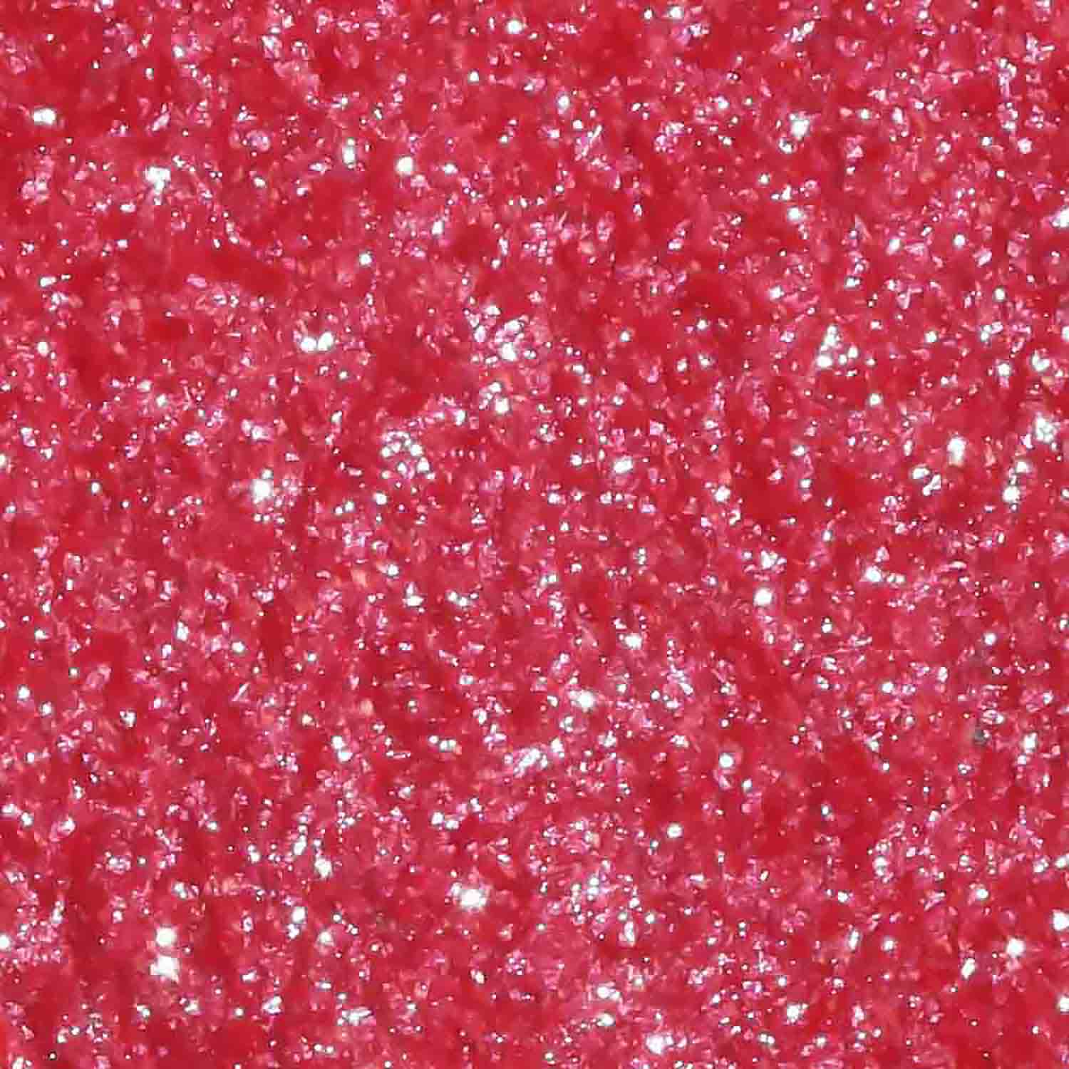Fuchsia Edible Jewel Dust® Glitter