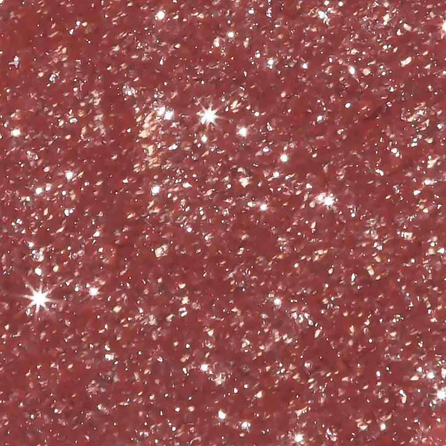 Edible Glitter Dust SHINY BLACK 6 Grams Container Magic Dust