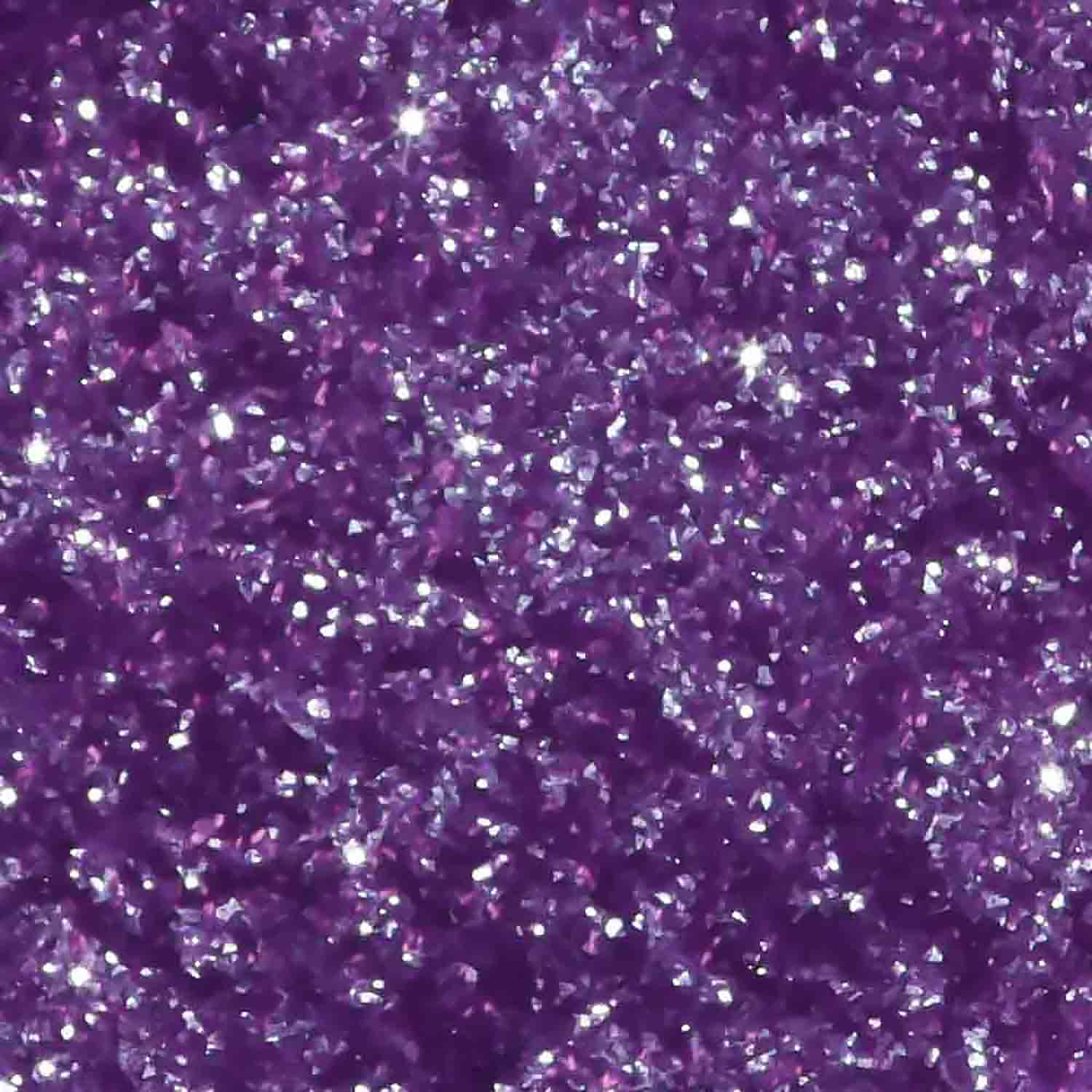 Grape Soda Edible Jewel Dust® Glitter