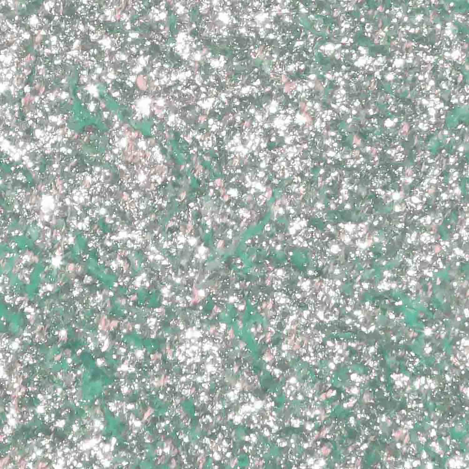 Caribbean Blue Edible Jewel Dust® Glitter