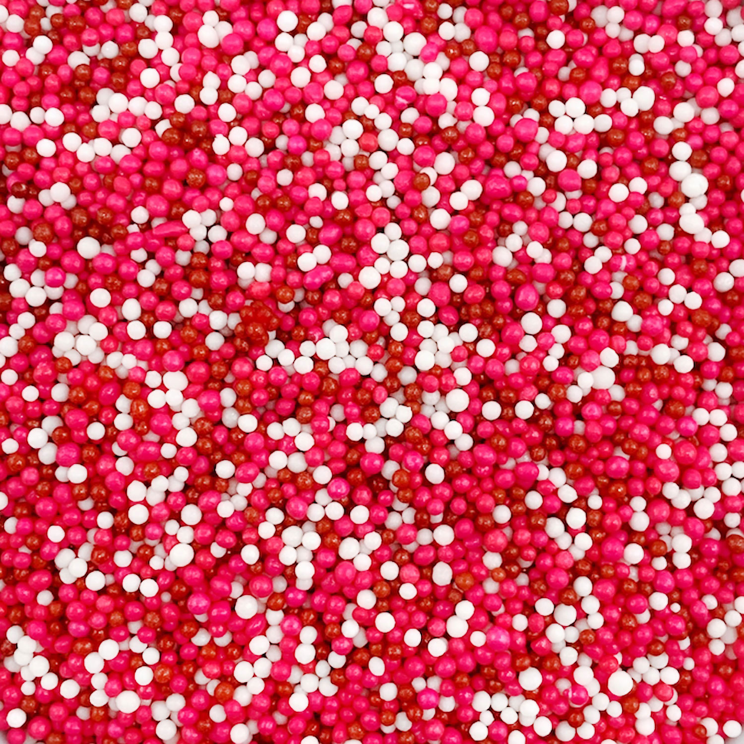 View 1 for item CK-0203X