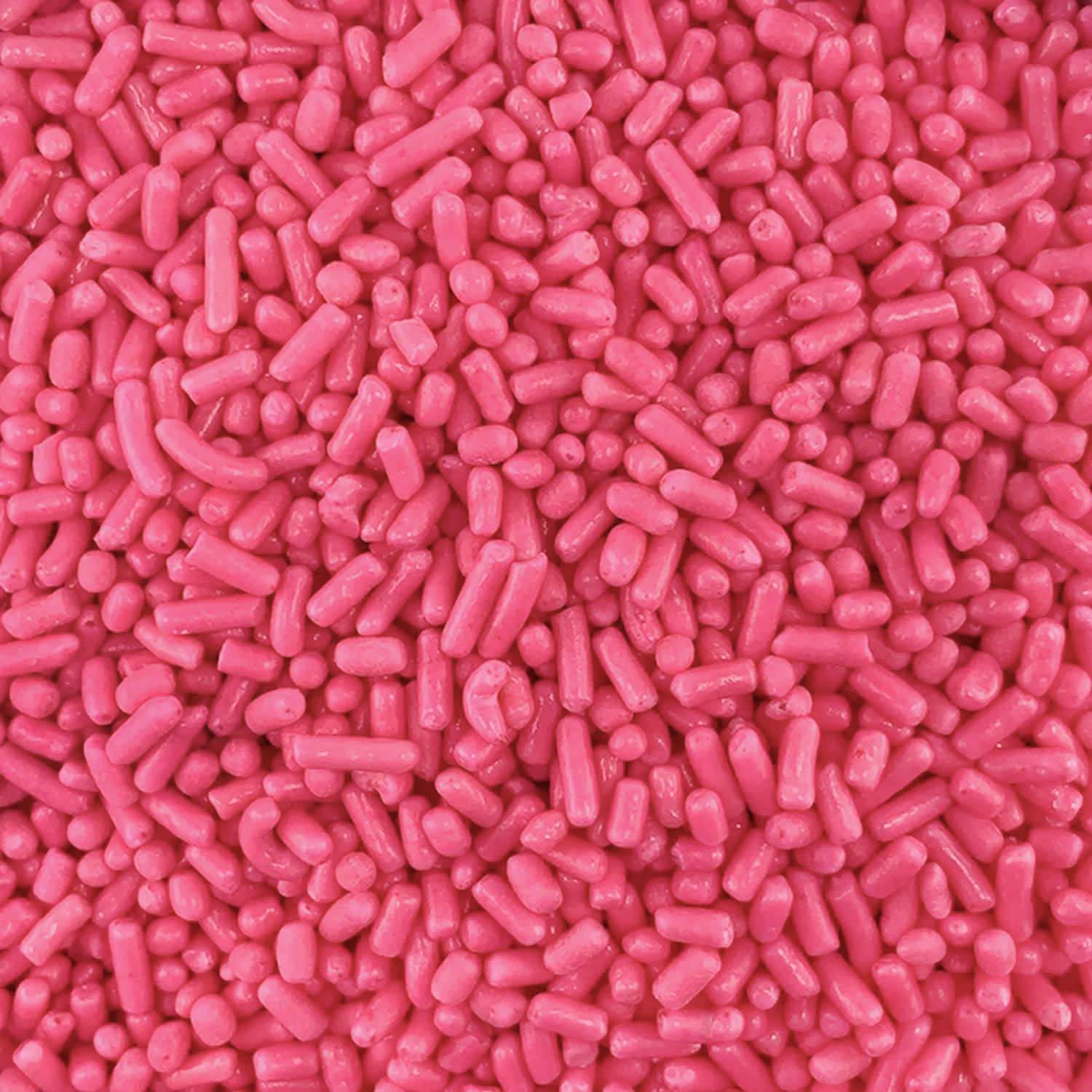 Pink Jimmies