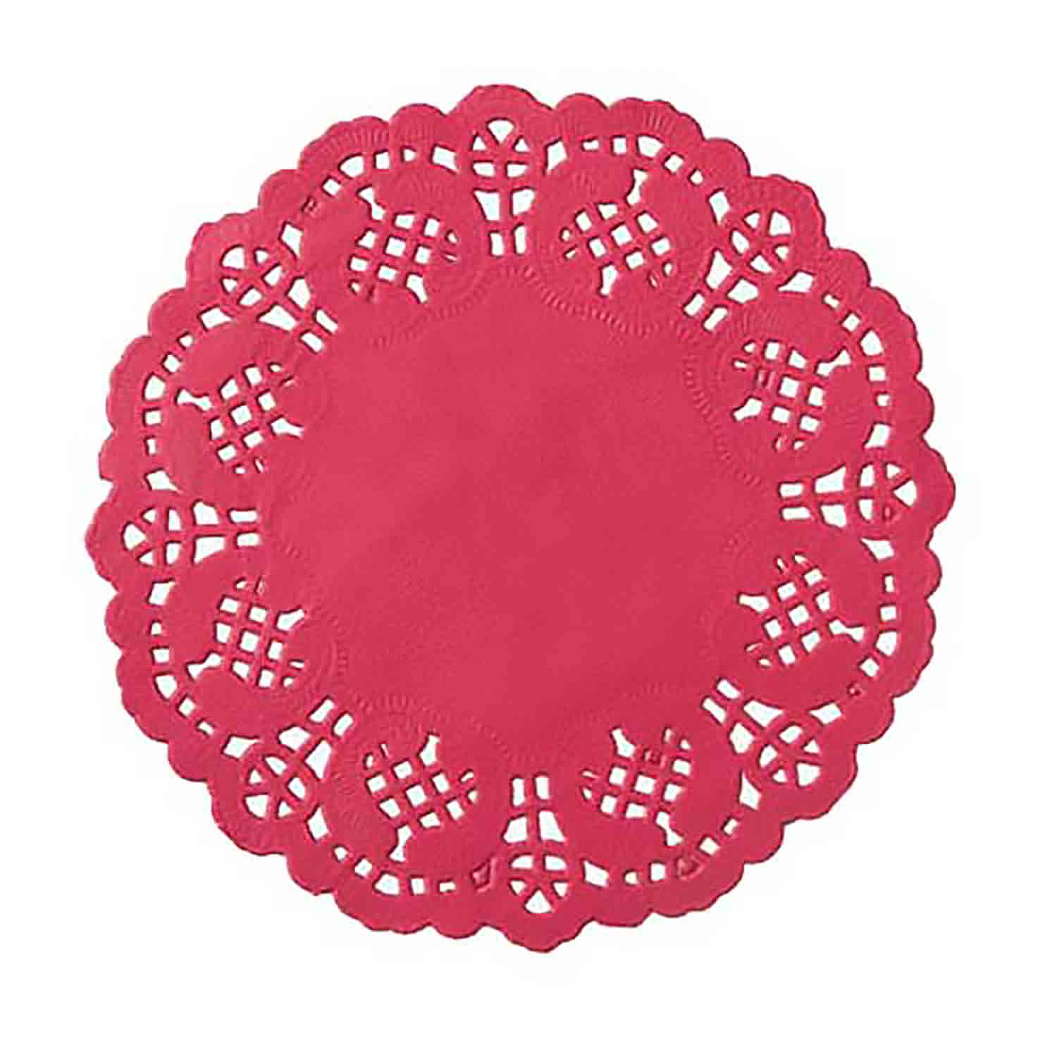 Doilies Country Kitchen SweetArt