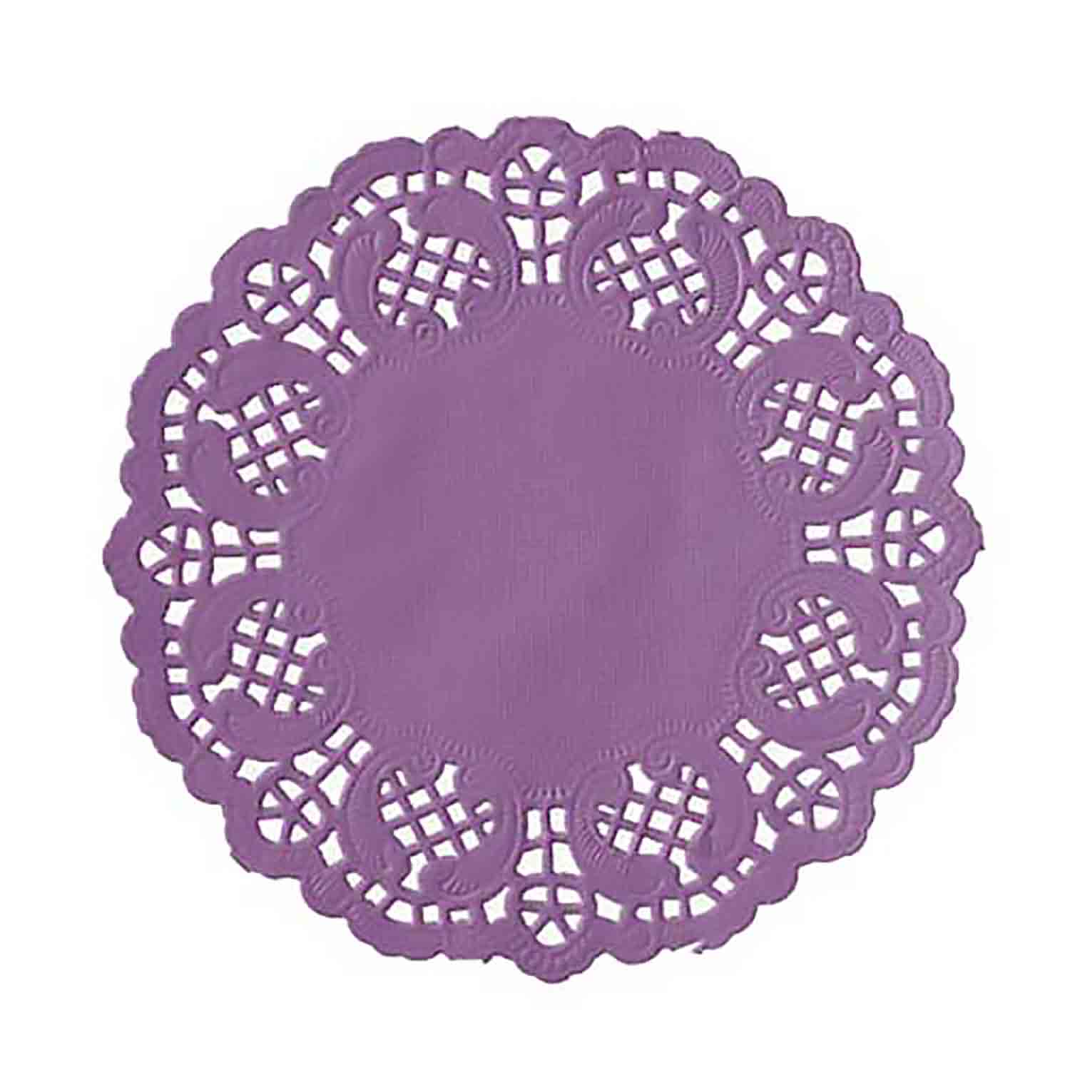 Doilies Country Kitchen SweetArt