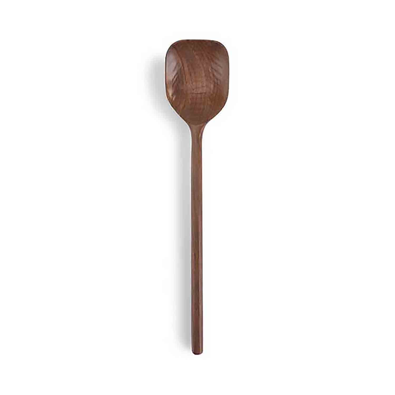 Flat Top Cooking Spoon