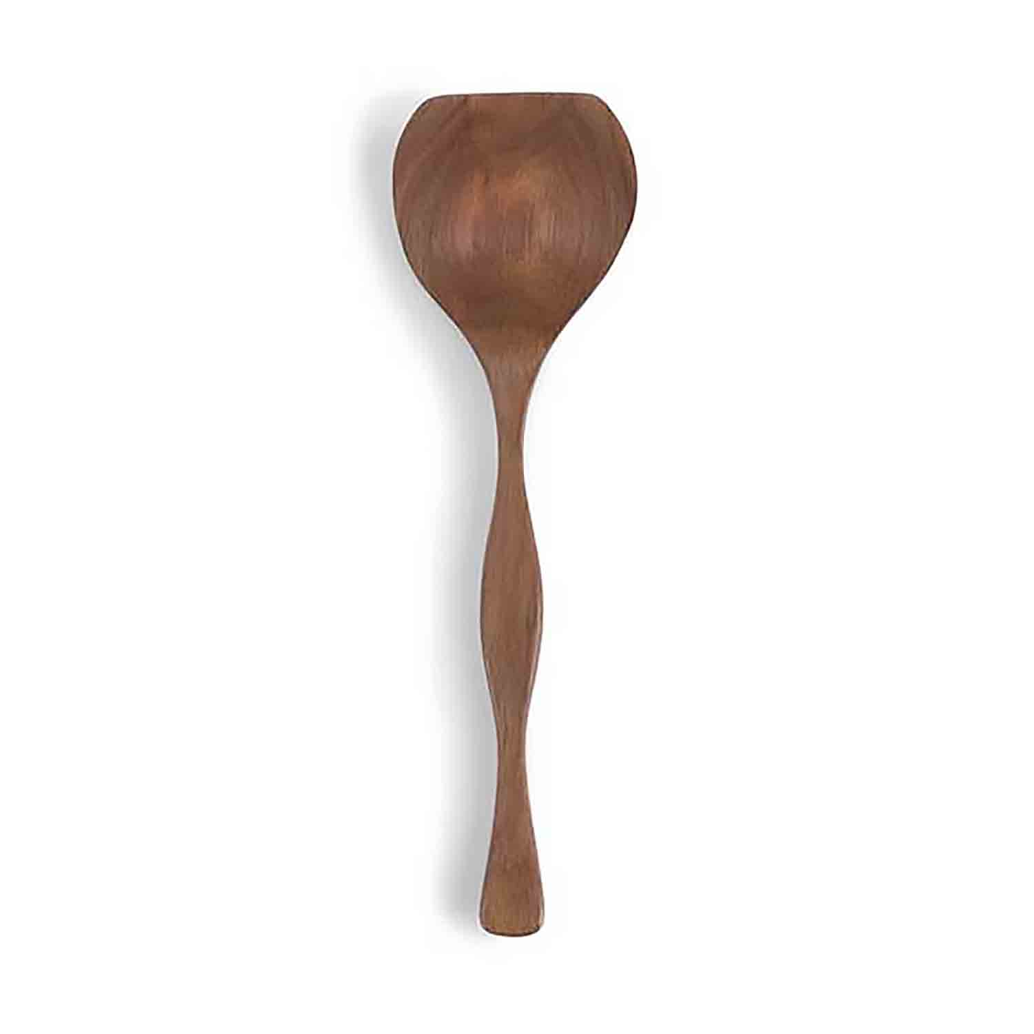 Spatula Cooking Spoon