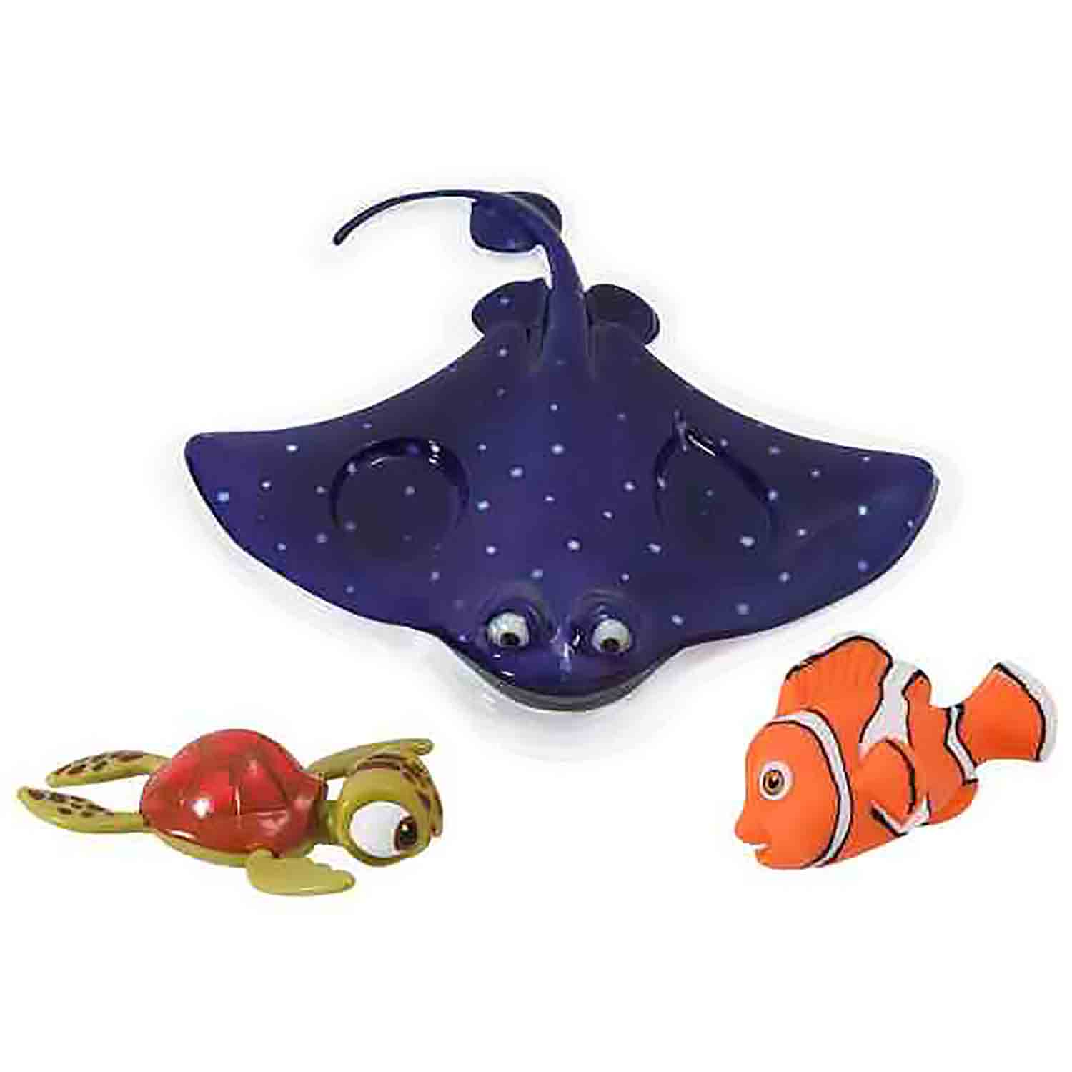 View 1 for item DP-16135