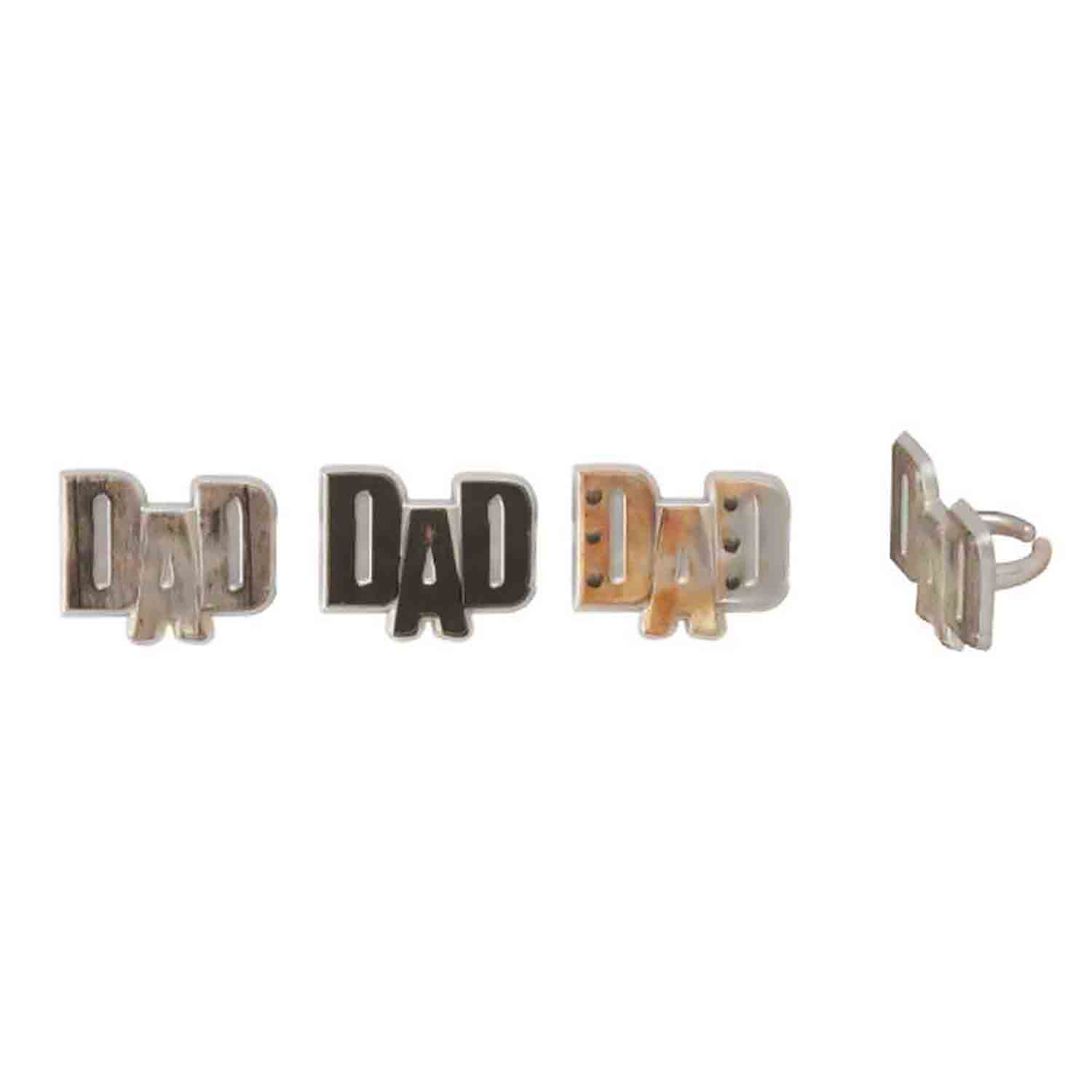 View 1 for item DP-22359
