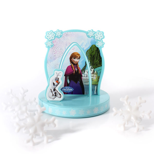 Frozen Cake Decorating Set - DP-35244 Country Kitchen ...