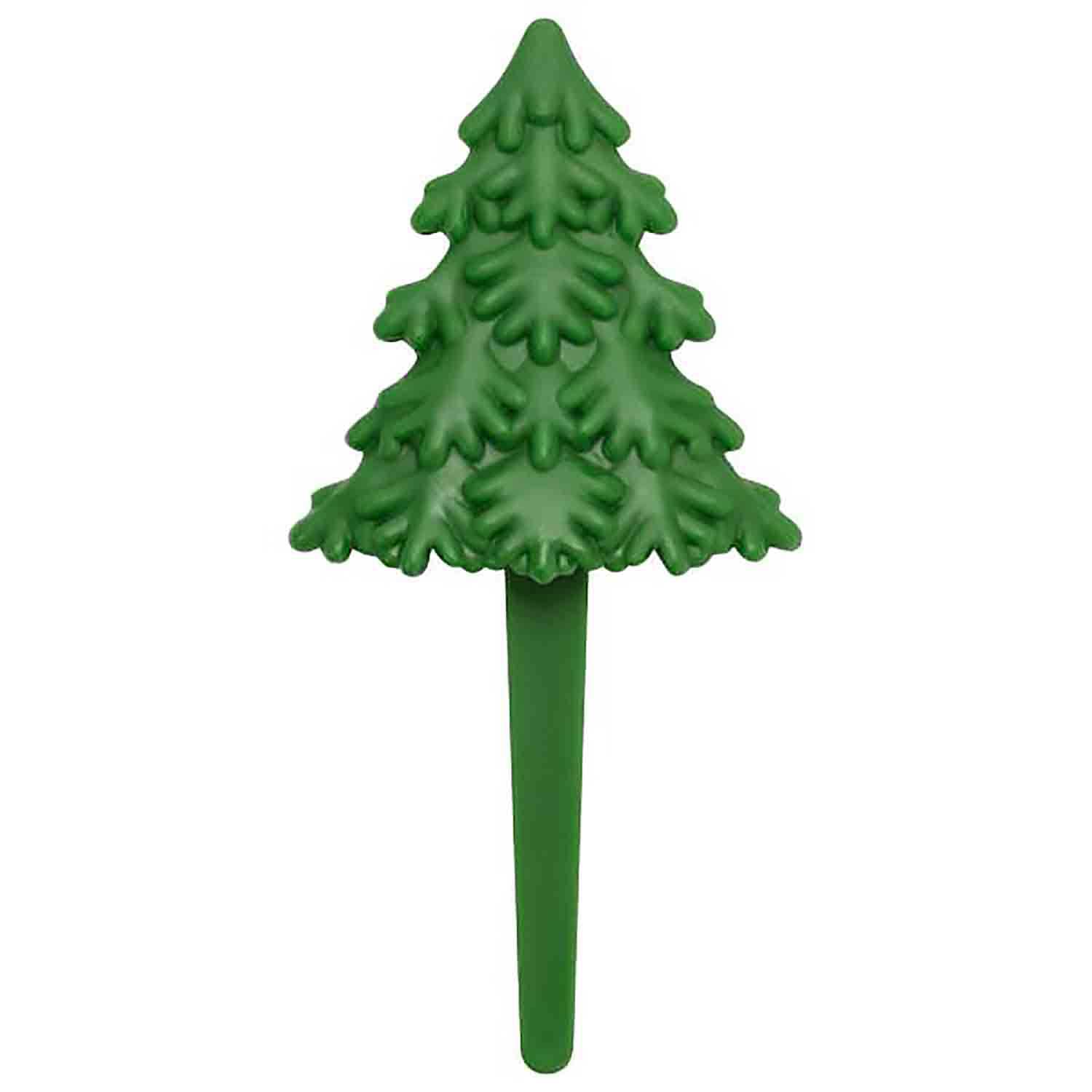 Christmas Tree Picks