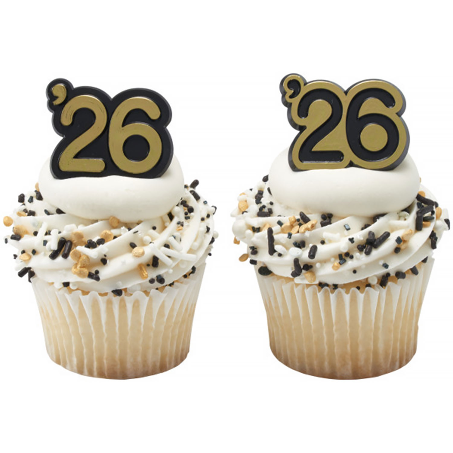 View 1 for item DP-63071P