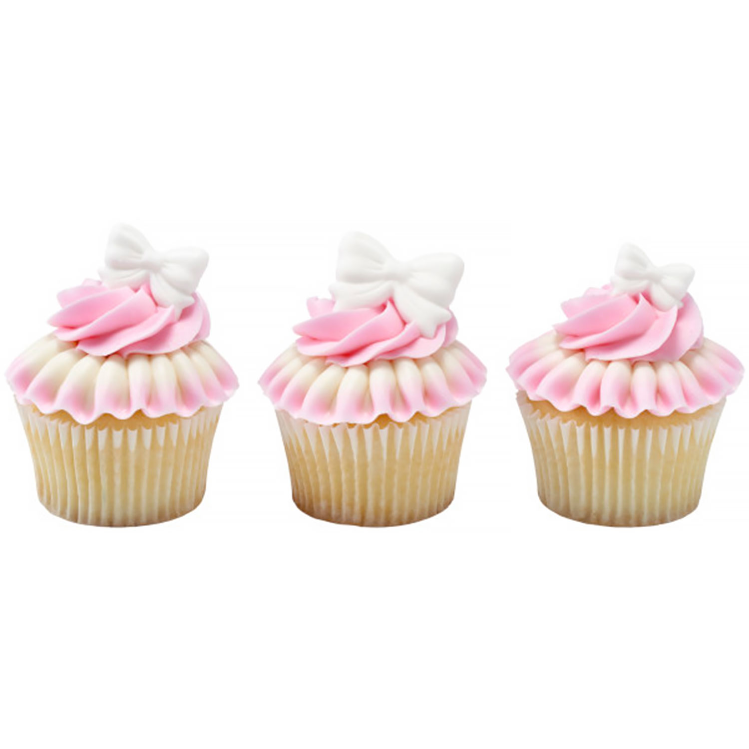 View 1 for item DP-63101P