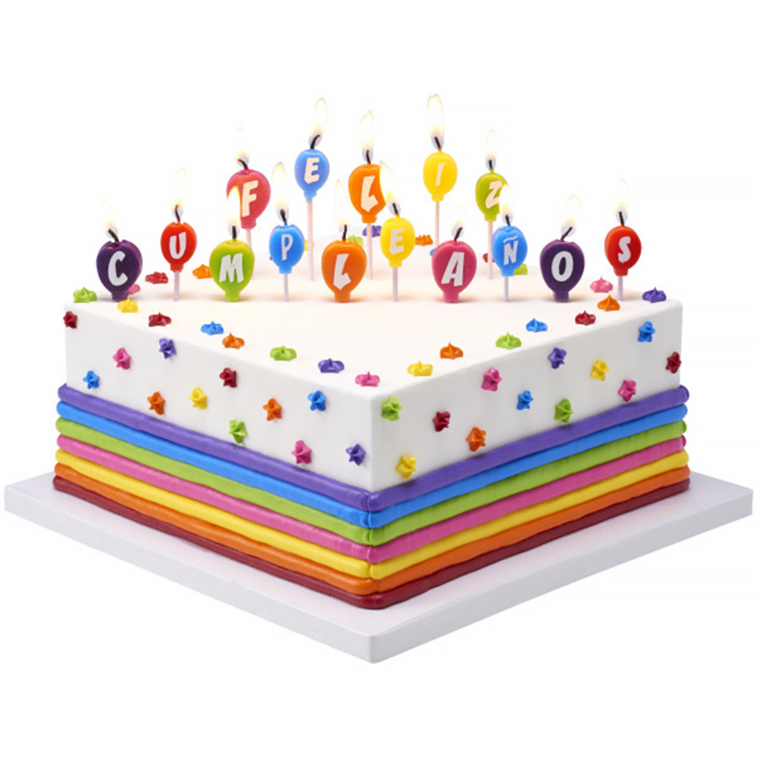 View 1 for item DP-6667