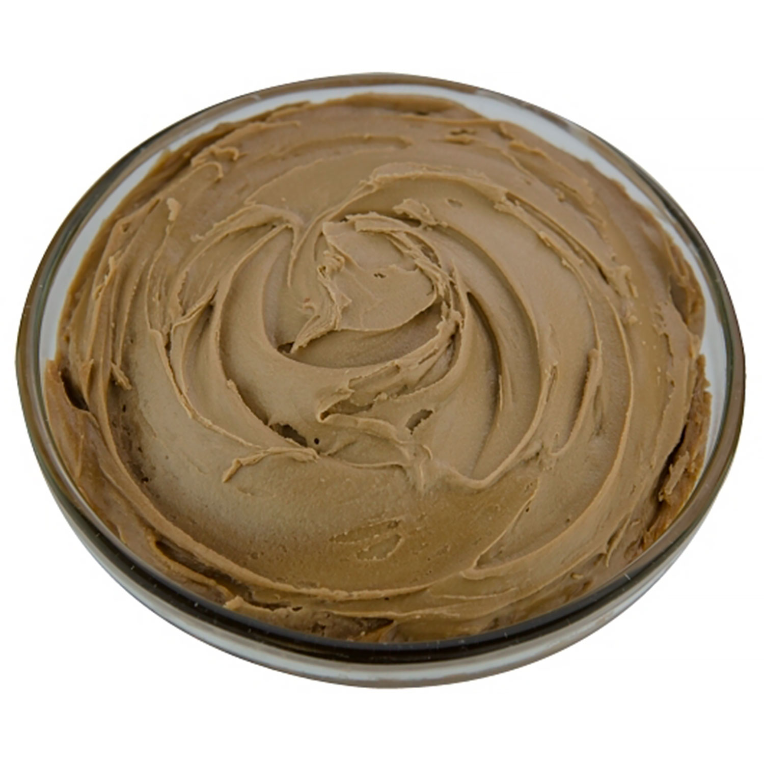 Caramel Icing