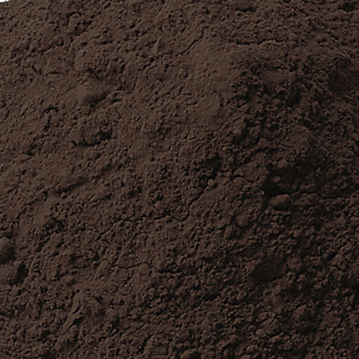 Midnight Cocoa Powder