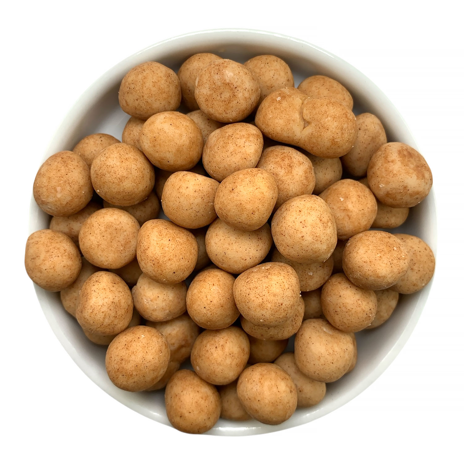 View 1 for item DV-633034