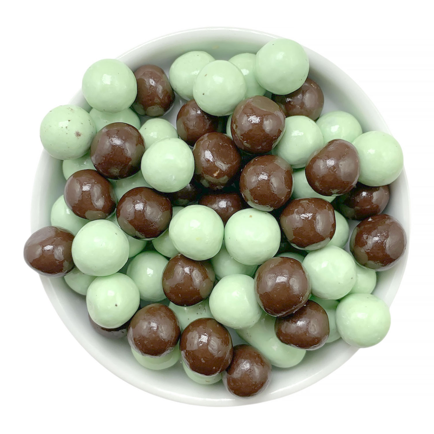 View 1 for item DV-633100